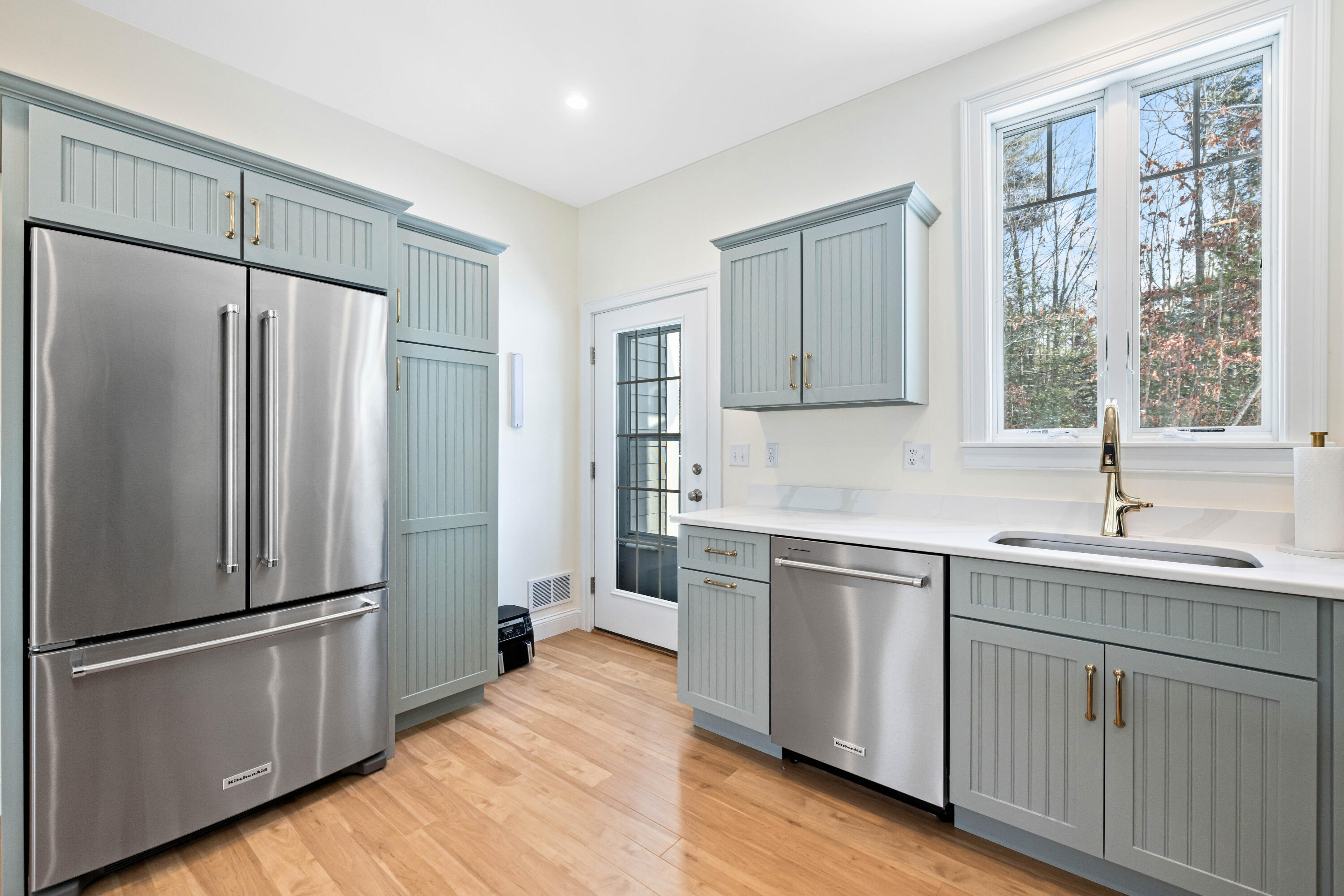 156 Patriot Way Arundel ME 04046