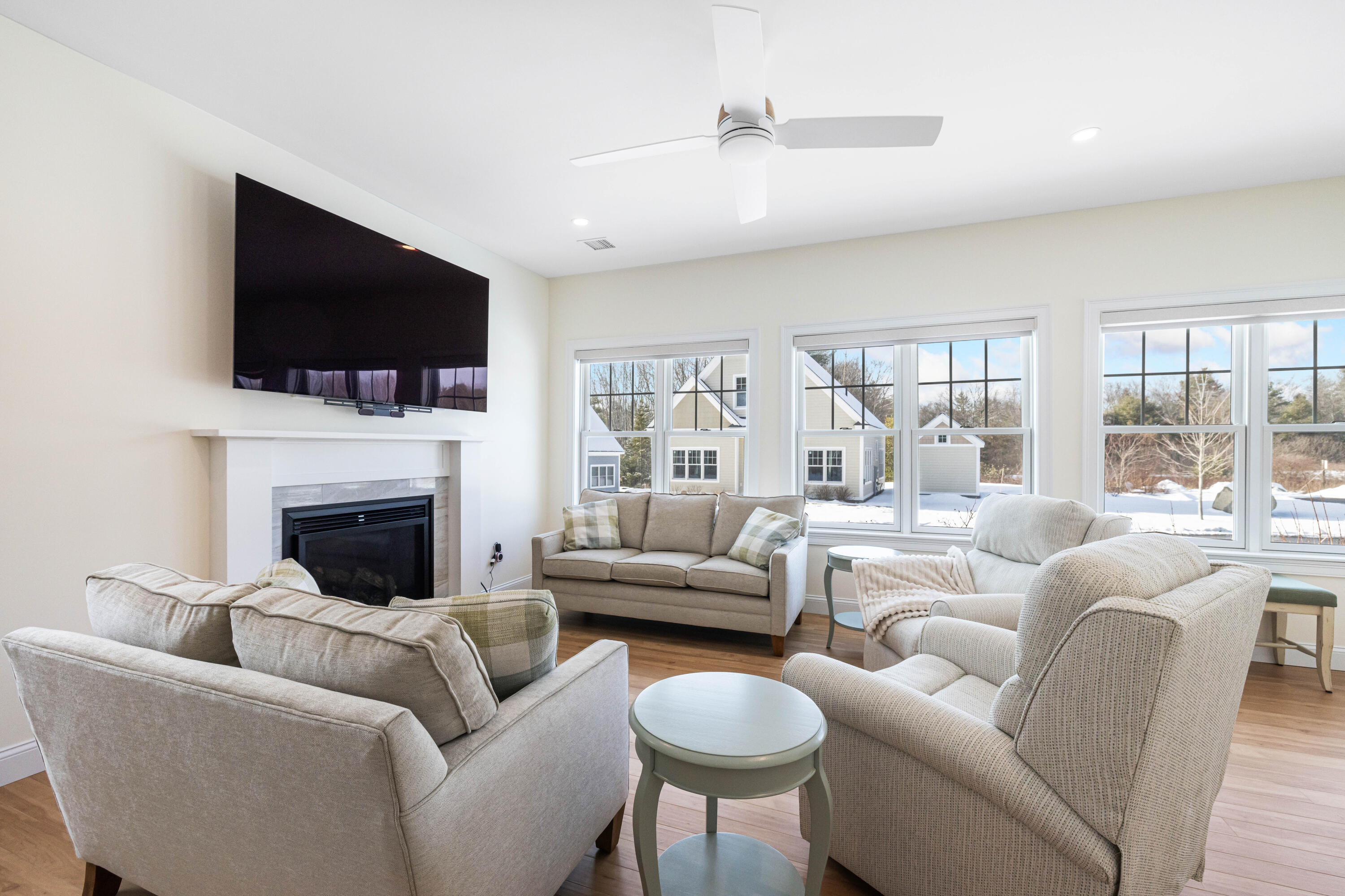 156 Patriot Way Arundel ME 04046