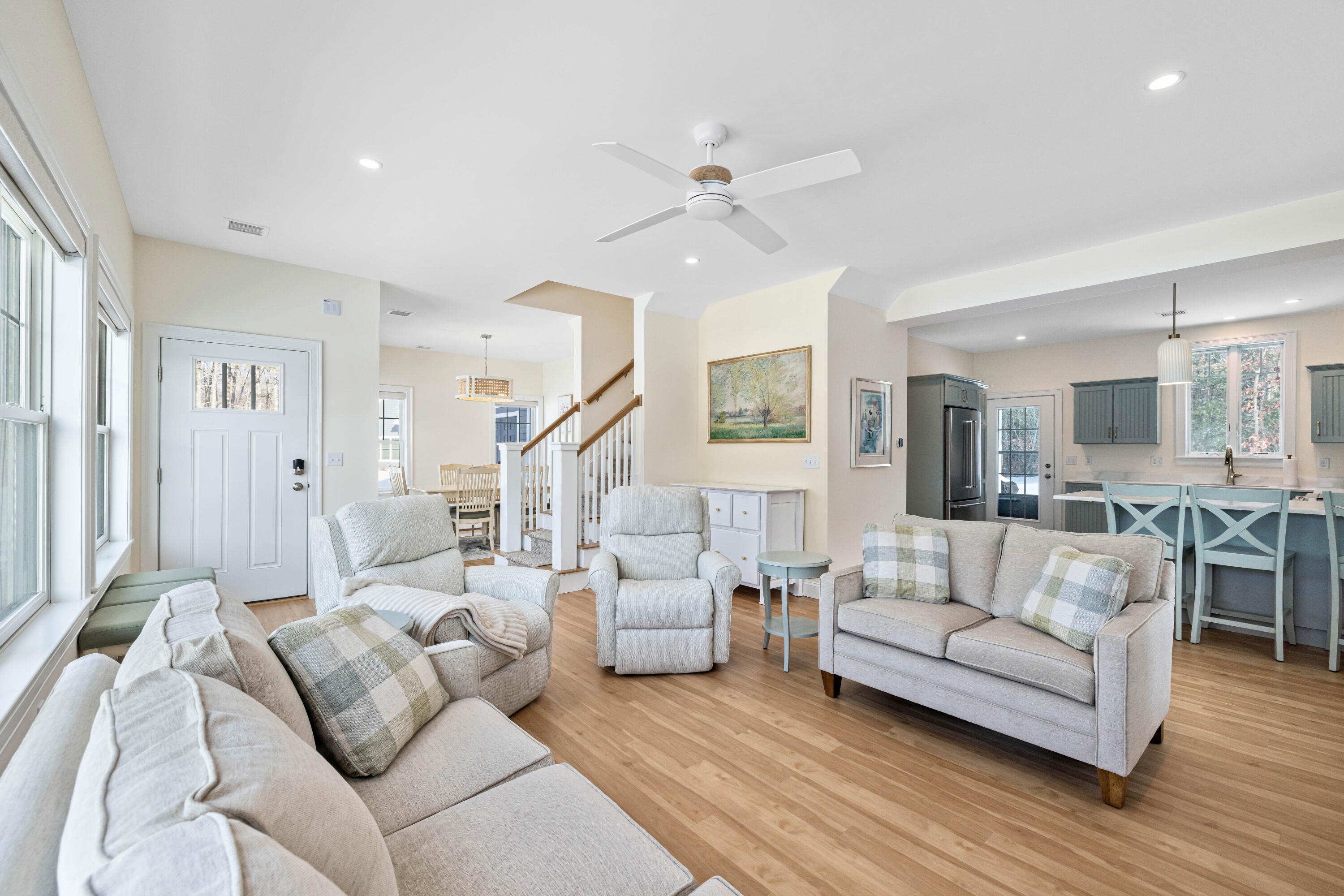 156 Patriot Way Arundel ME 04046