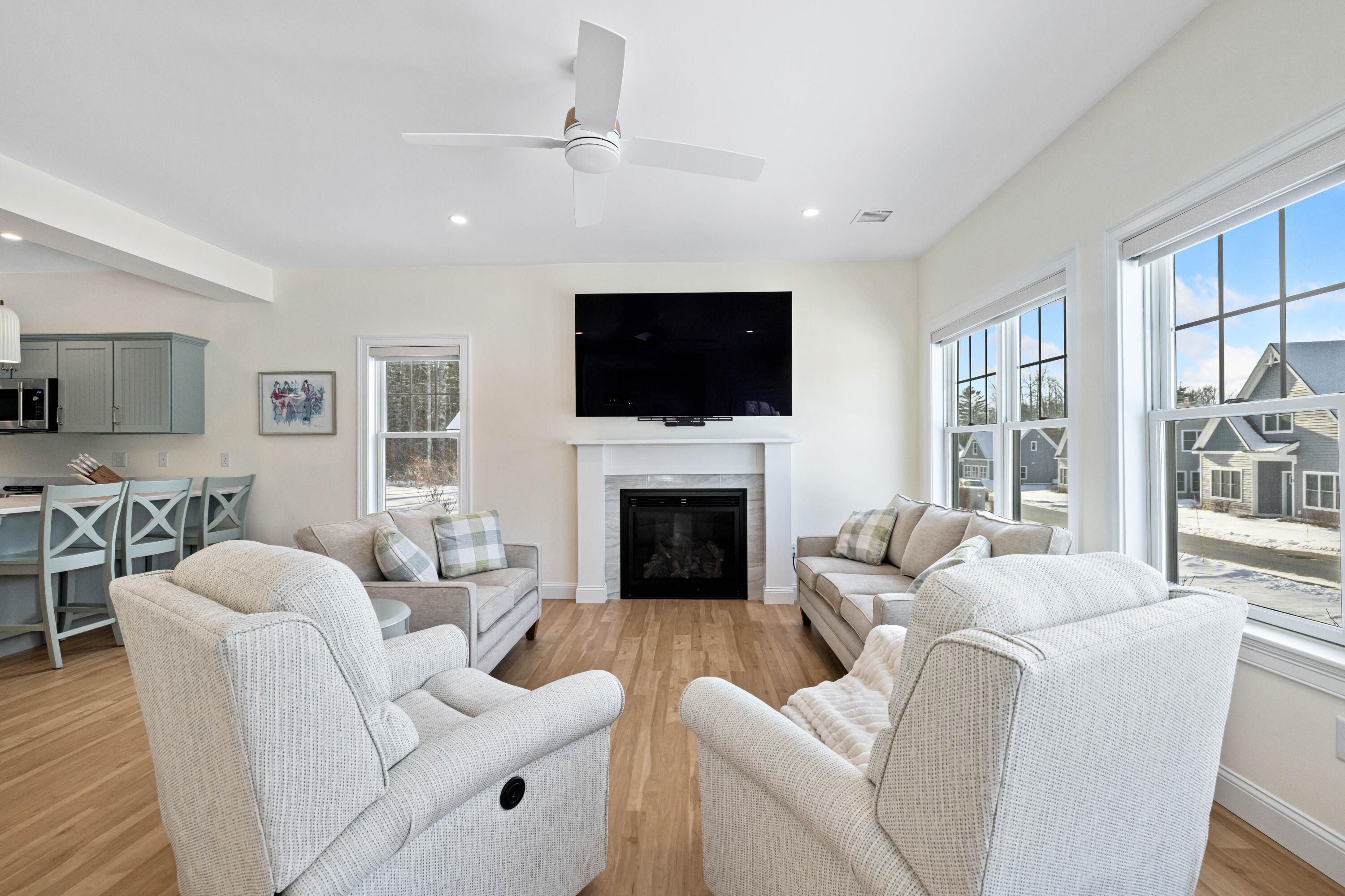 156 Patriot Way Arundel ME 04046