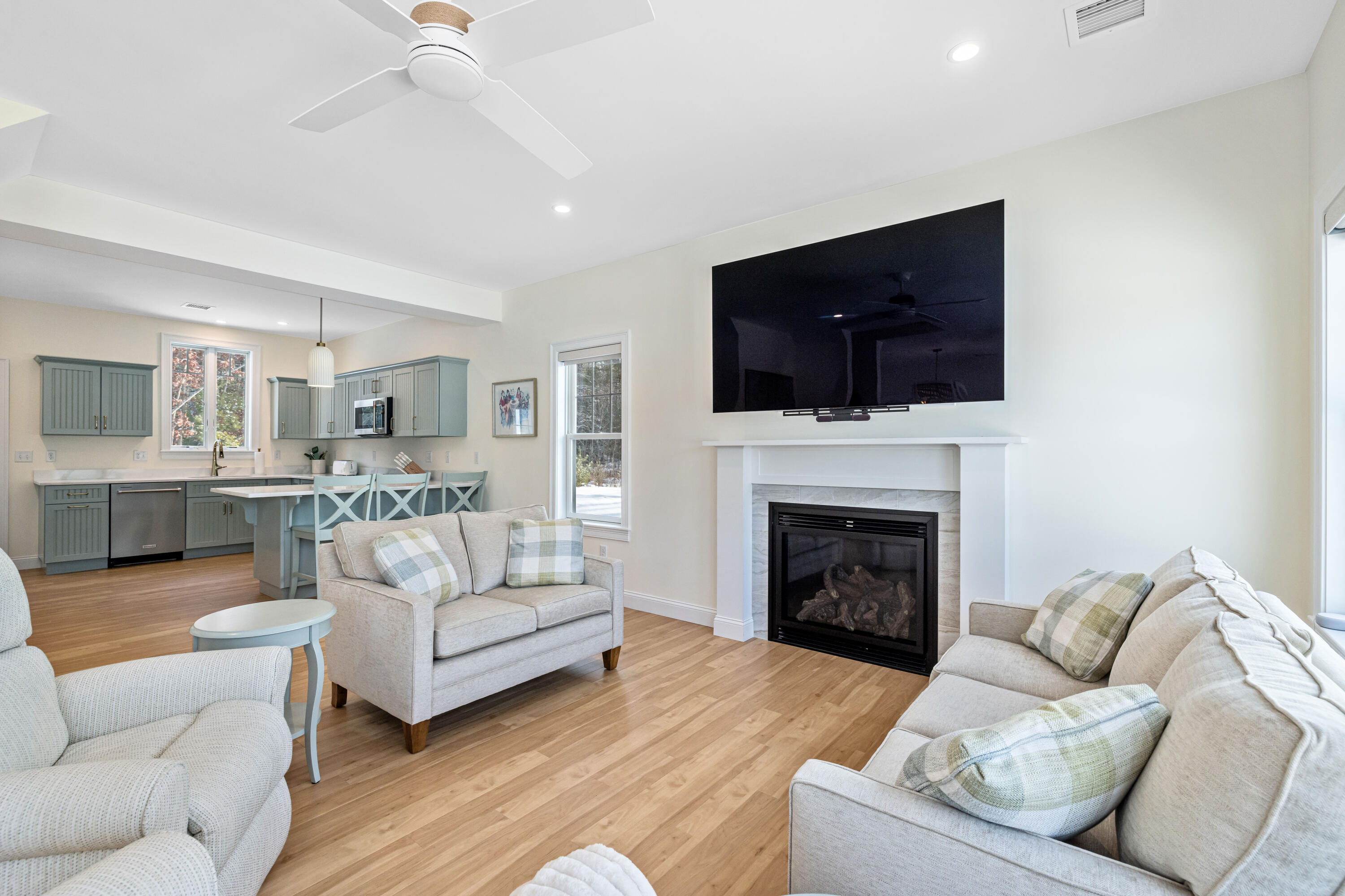 156 Patriot Way Arundel ME 04046