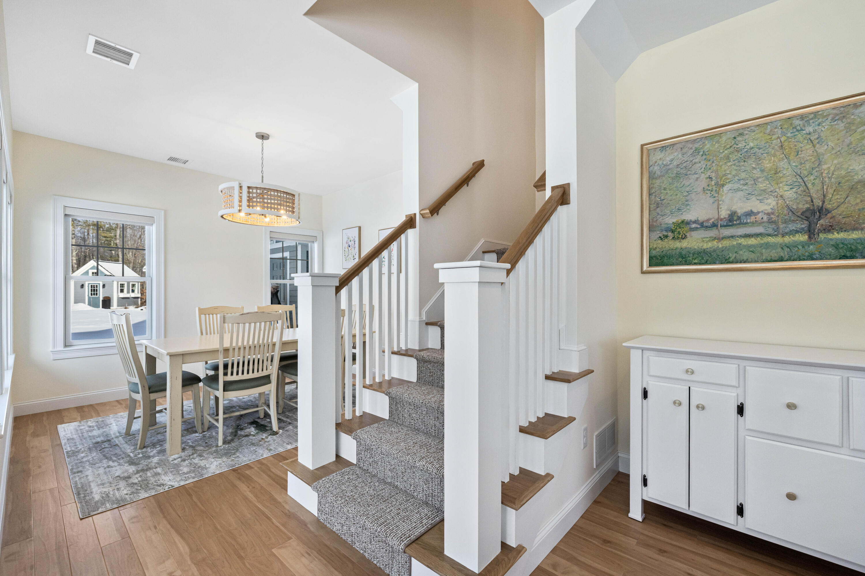 156 Patriot Way Arundel ME 04046