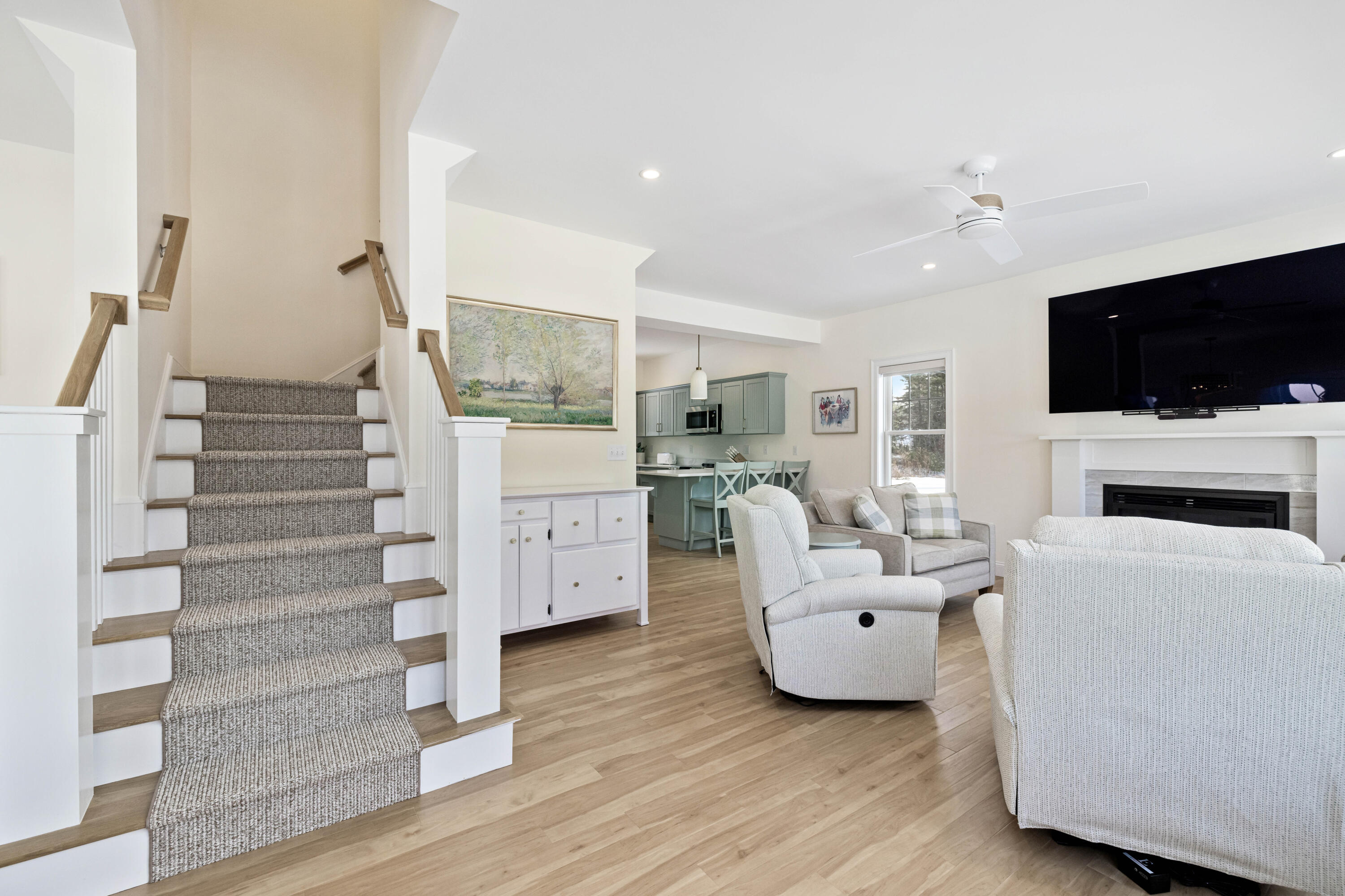 156 Patriot Way Arundel ME 04046