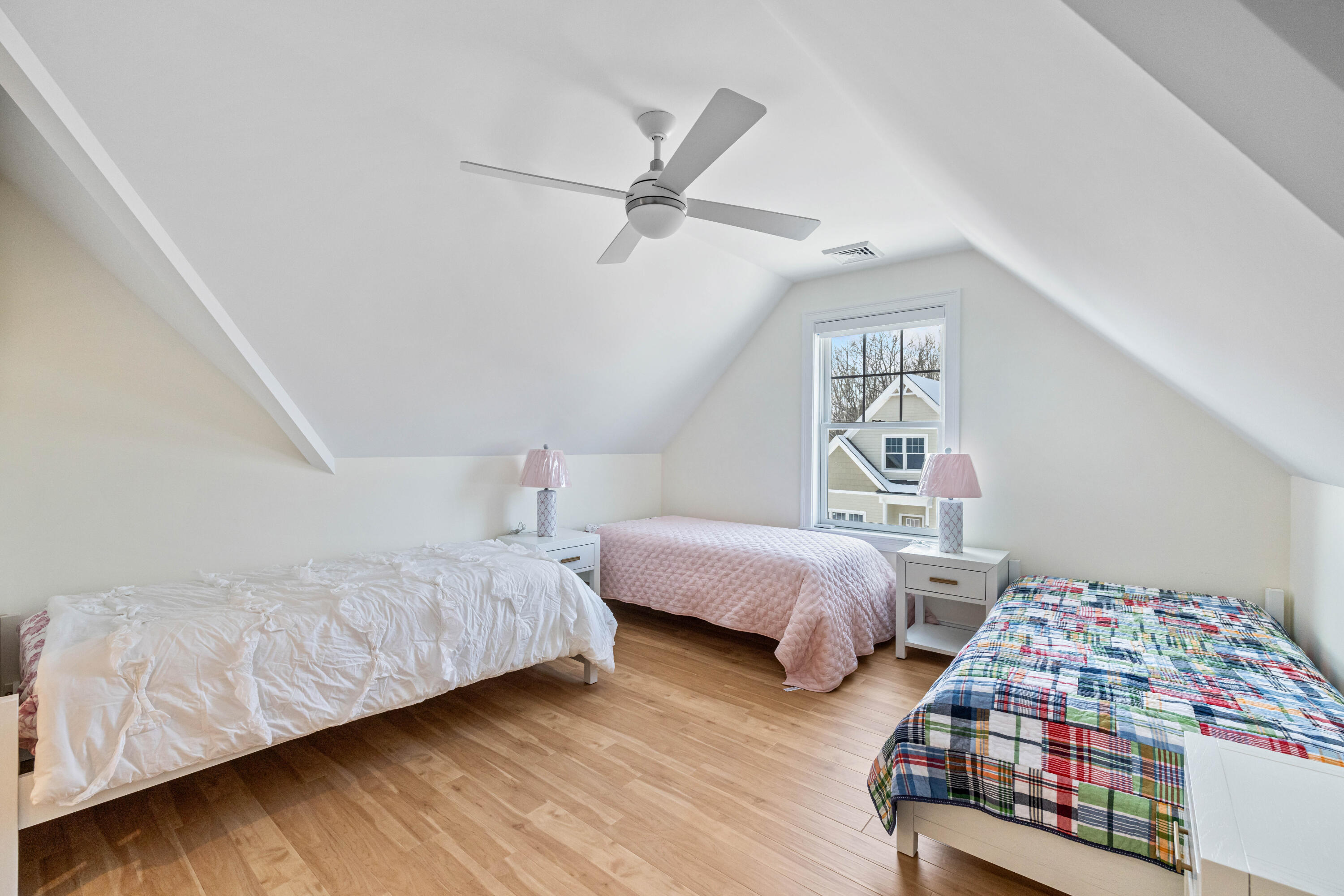 156 Patriot Way Arundel ME 04046