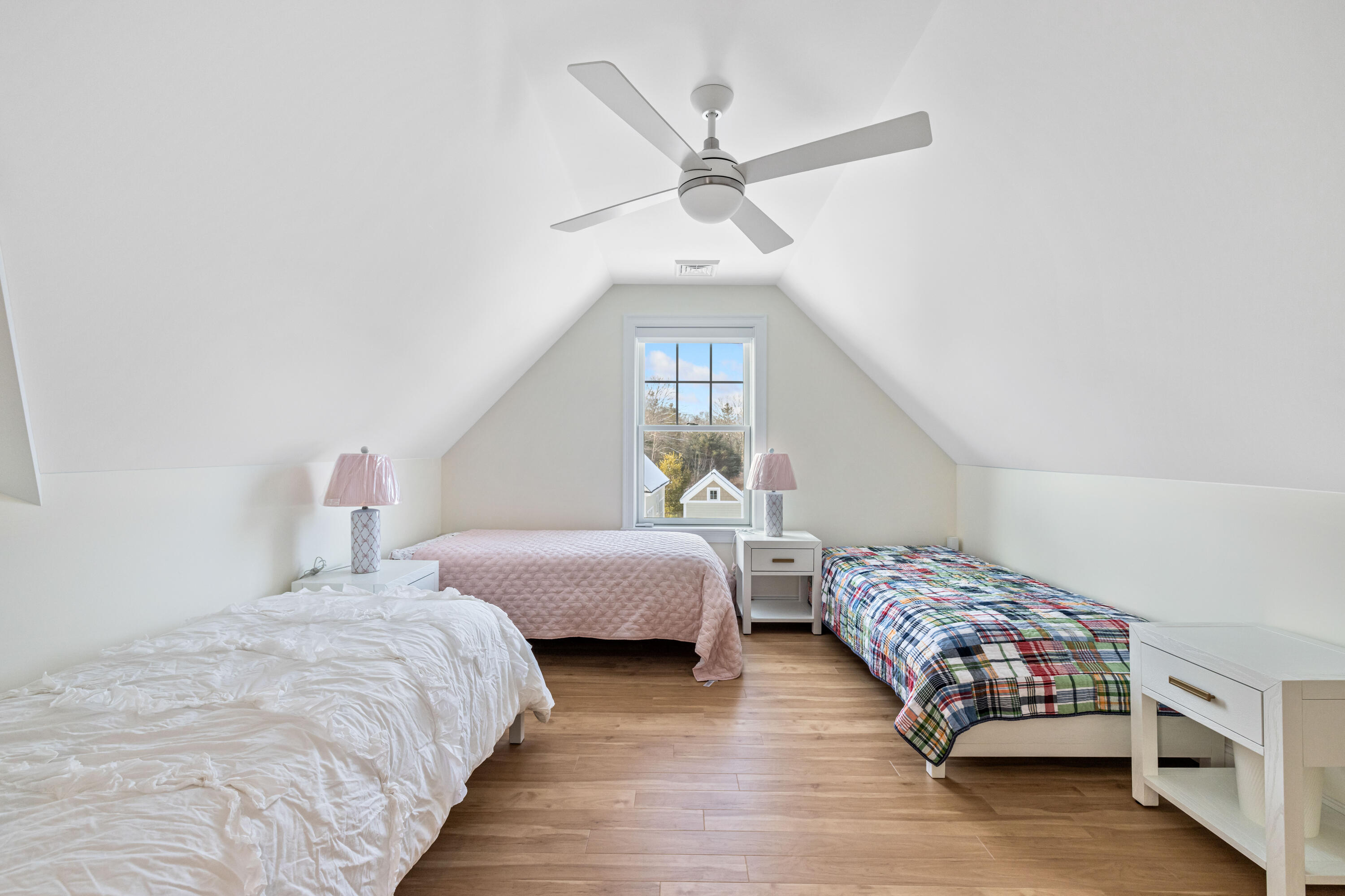 156 Patriot Way Arundel ME 04046