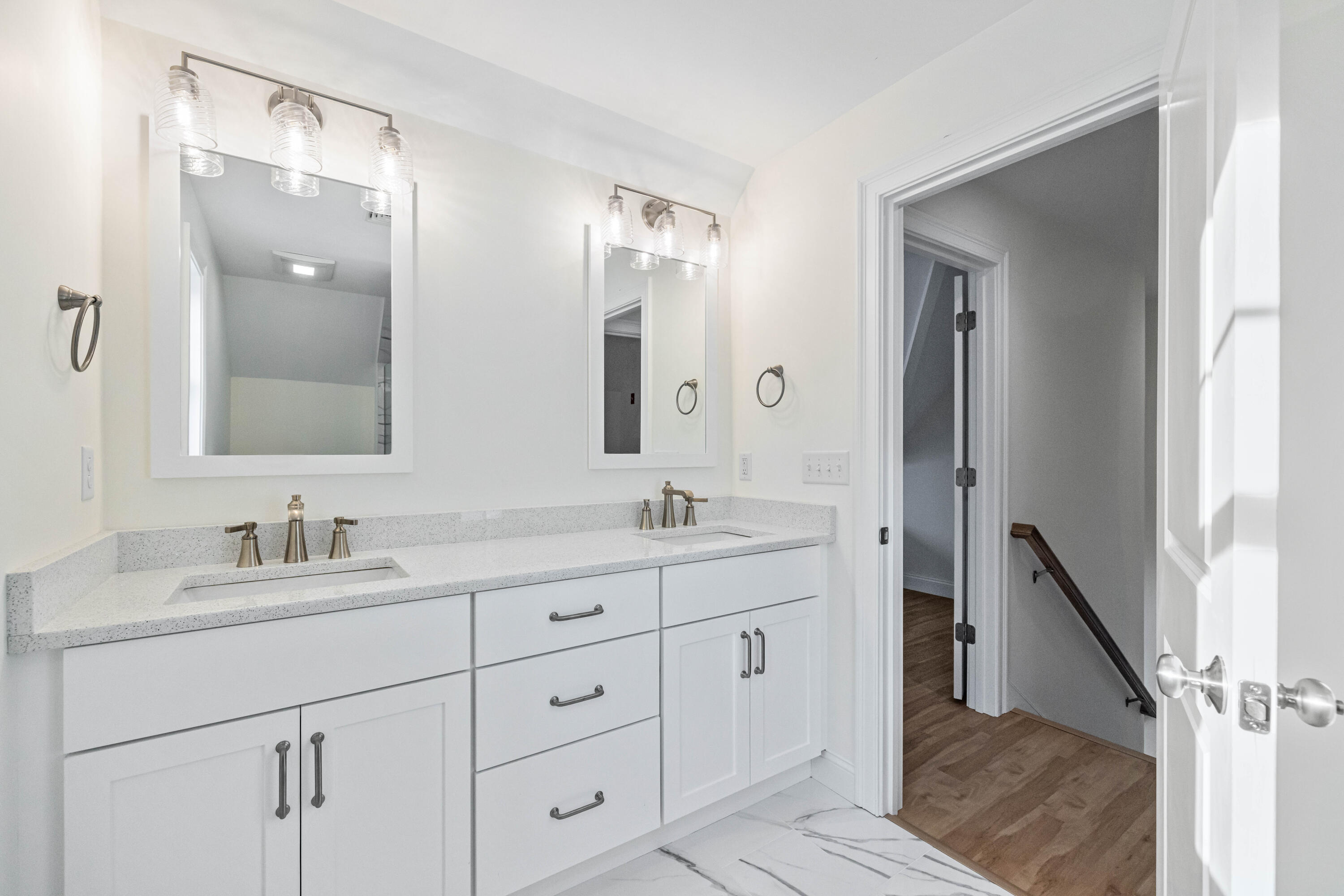 156 Patriot Way Arundel ME 04046