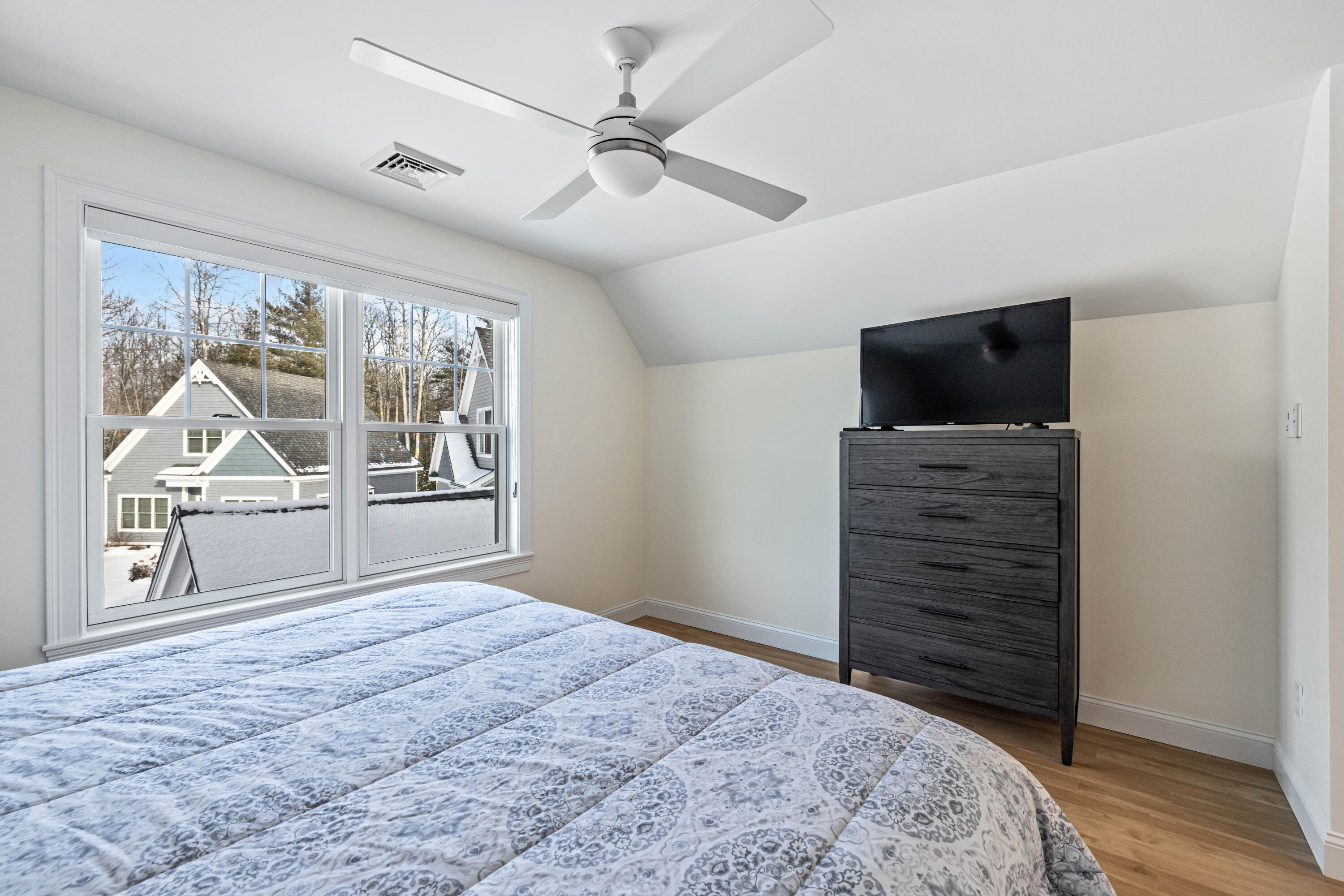 156 Patriot Way Arundel ME 04046