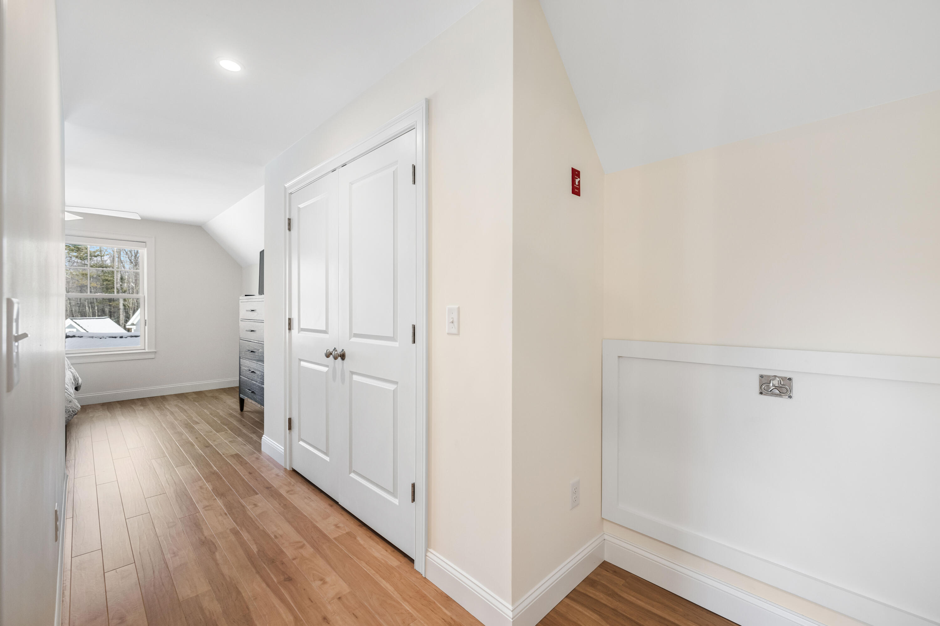 156 Patriot Way Arundel ME 04046