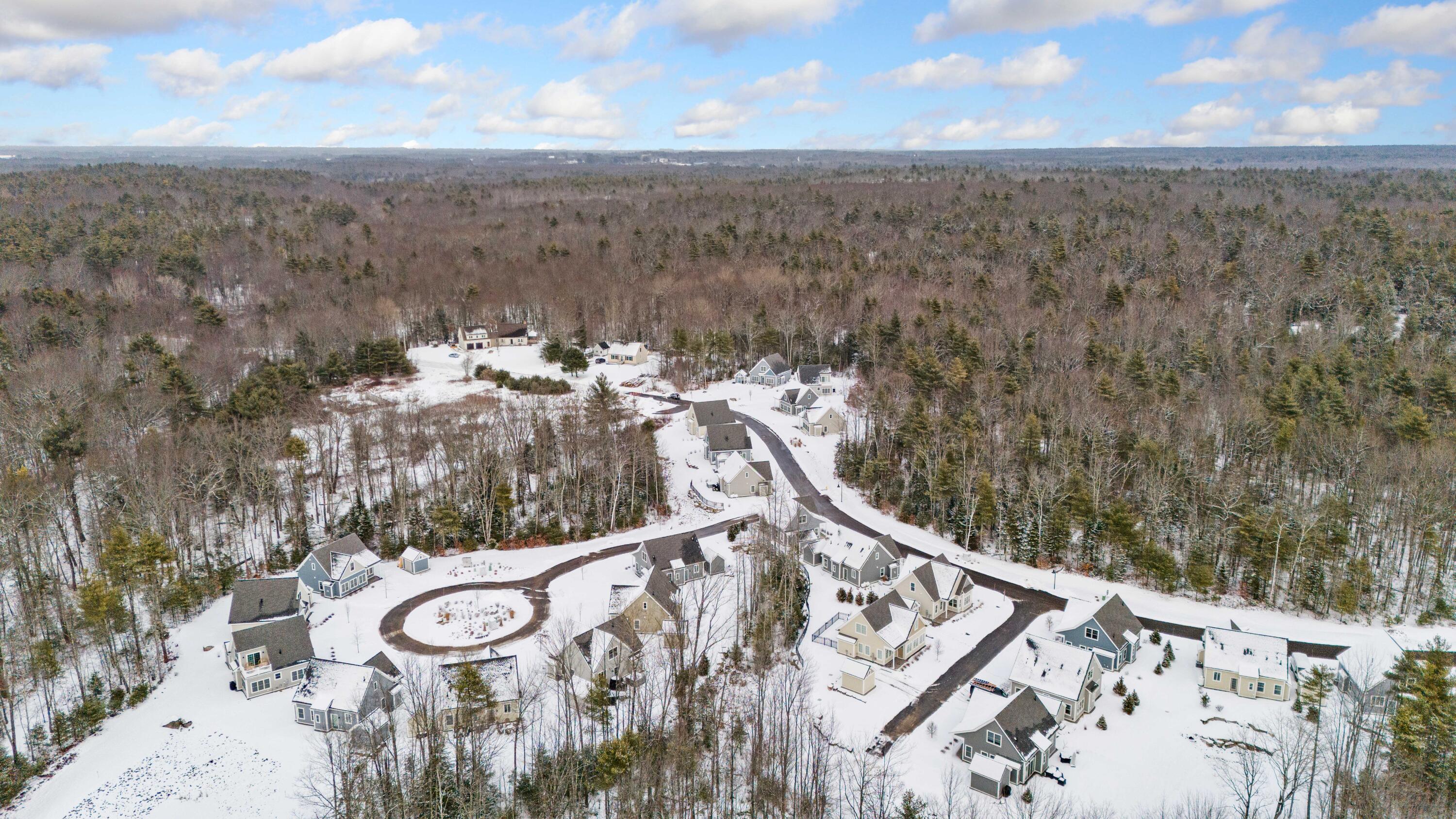 156 Patriot Way Arundel ME 04046