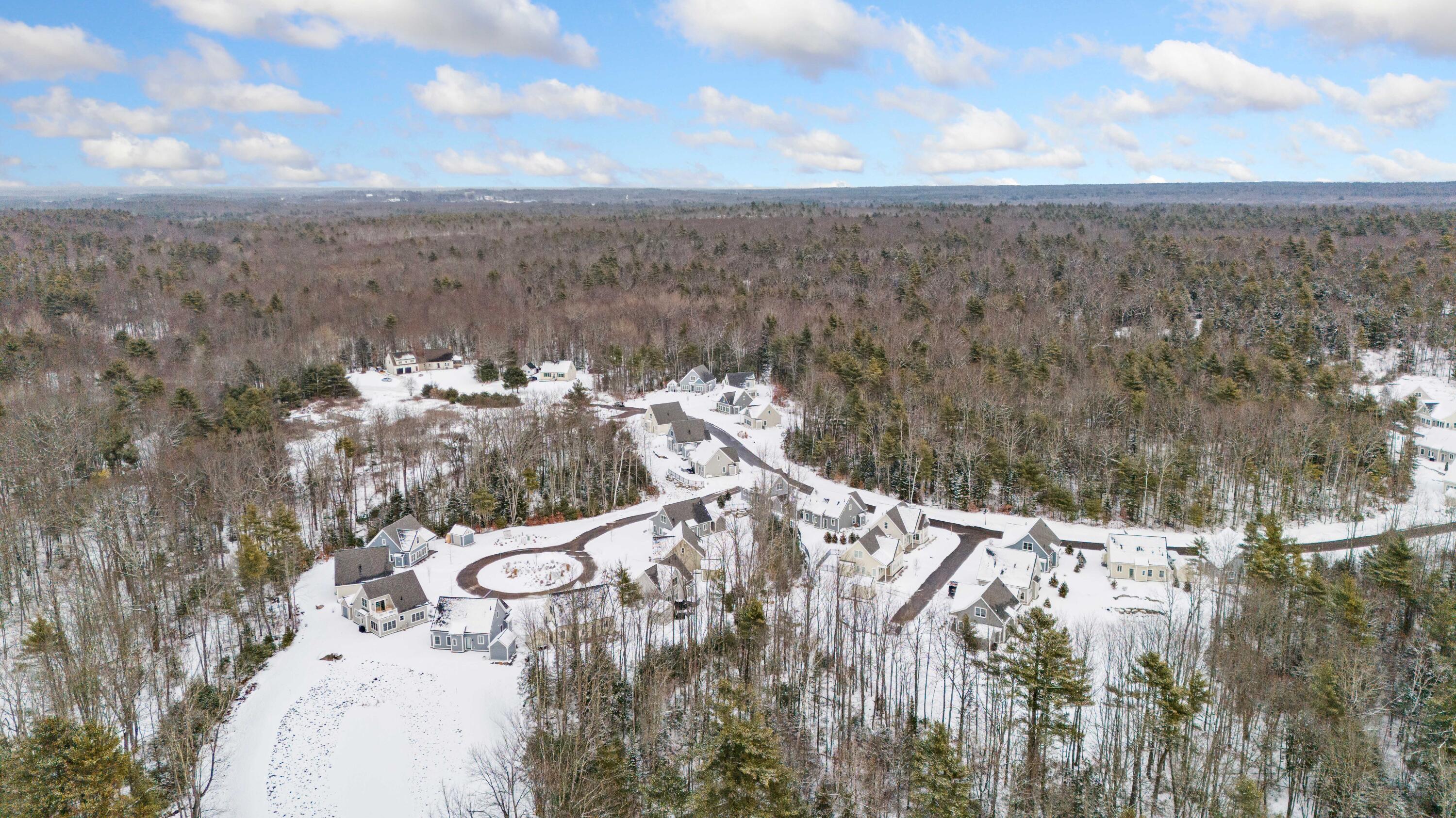 156 Patriot Way Arundel ME 04046