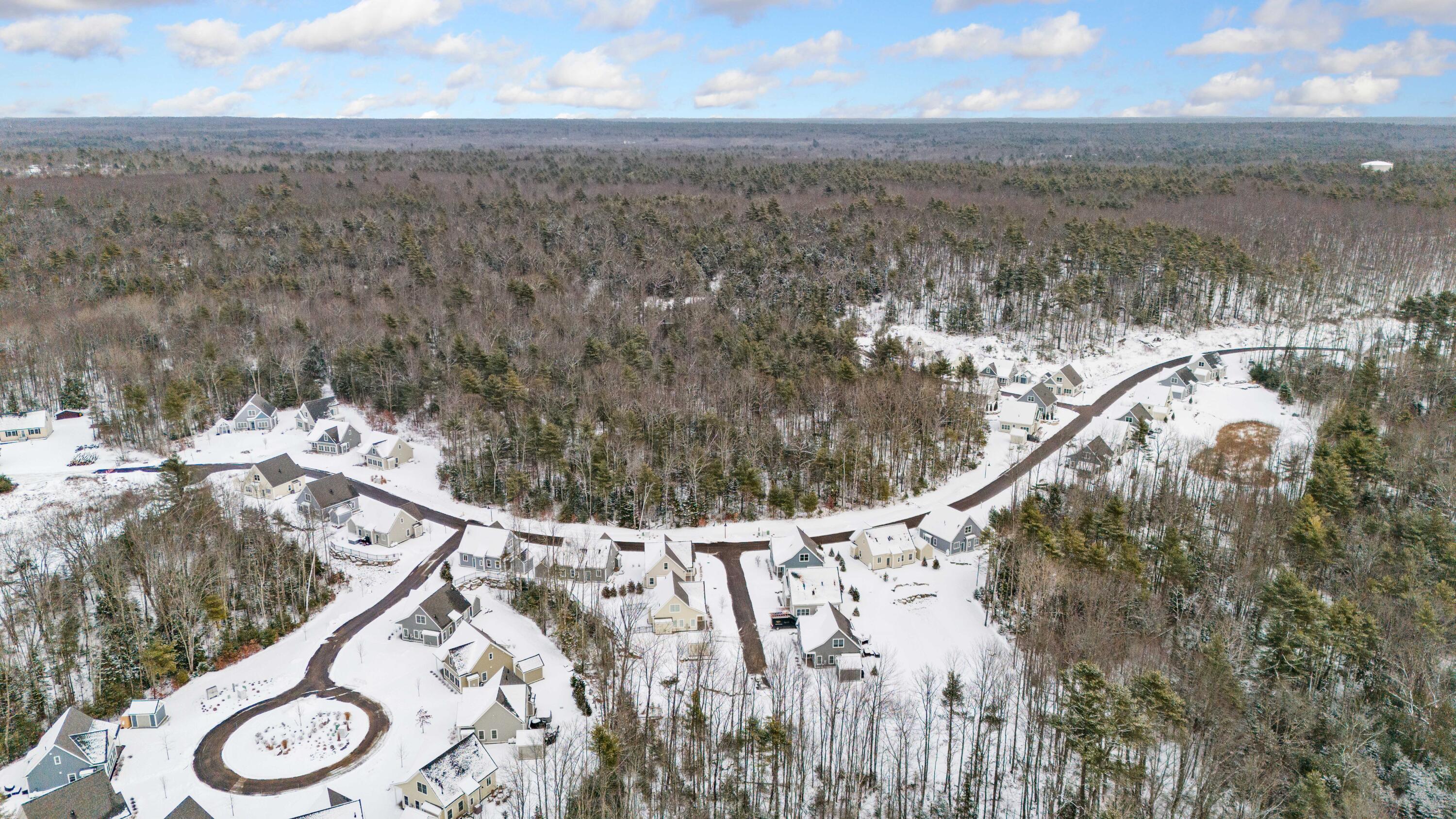 156 Patriot Way Arundel ME 04046