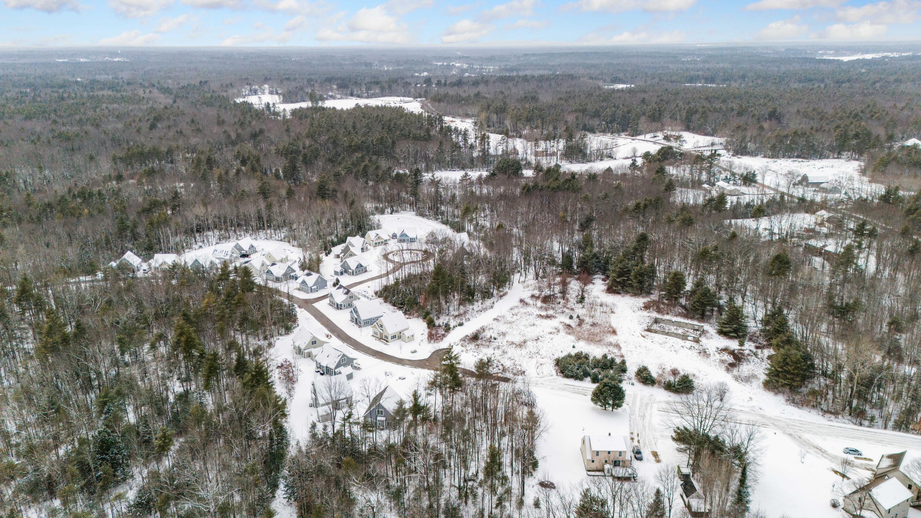 156 Patriot Way Arundel ME 04046