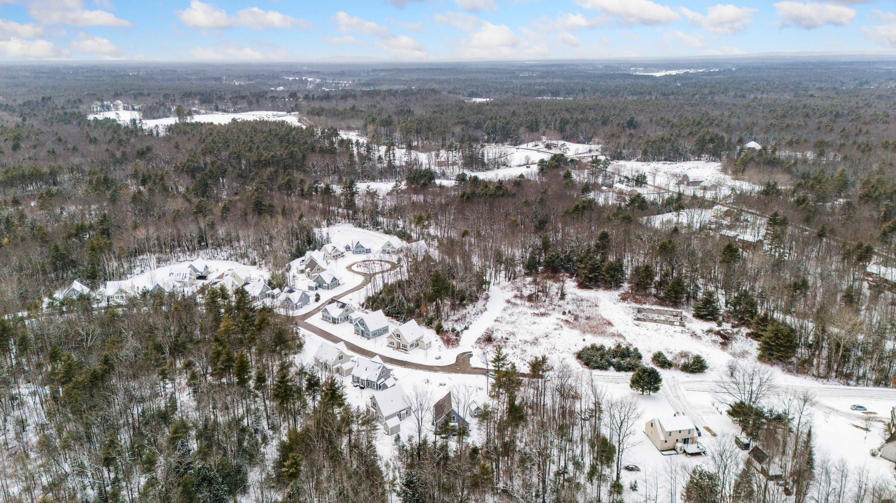 156 Patriot Way Arundel ME 04046