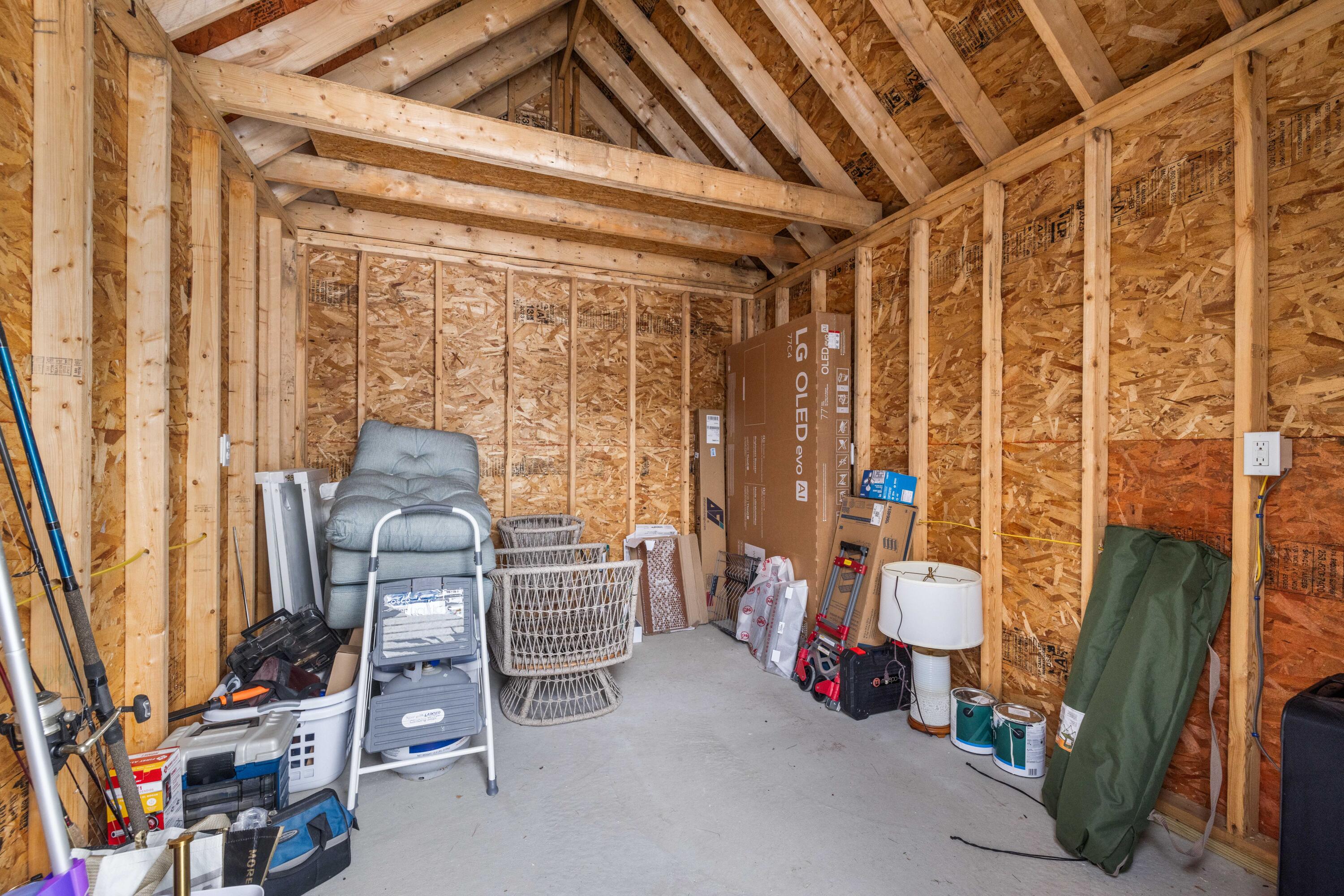 156 Patriot Way Arundel ME 04046