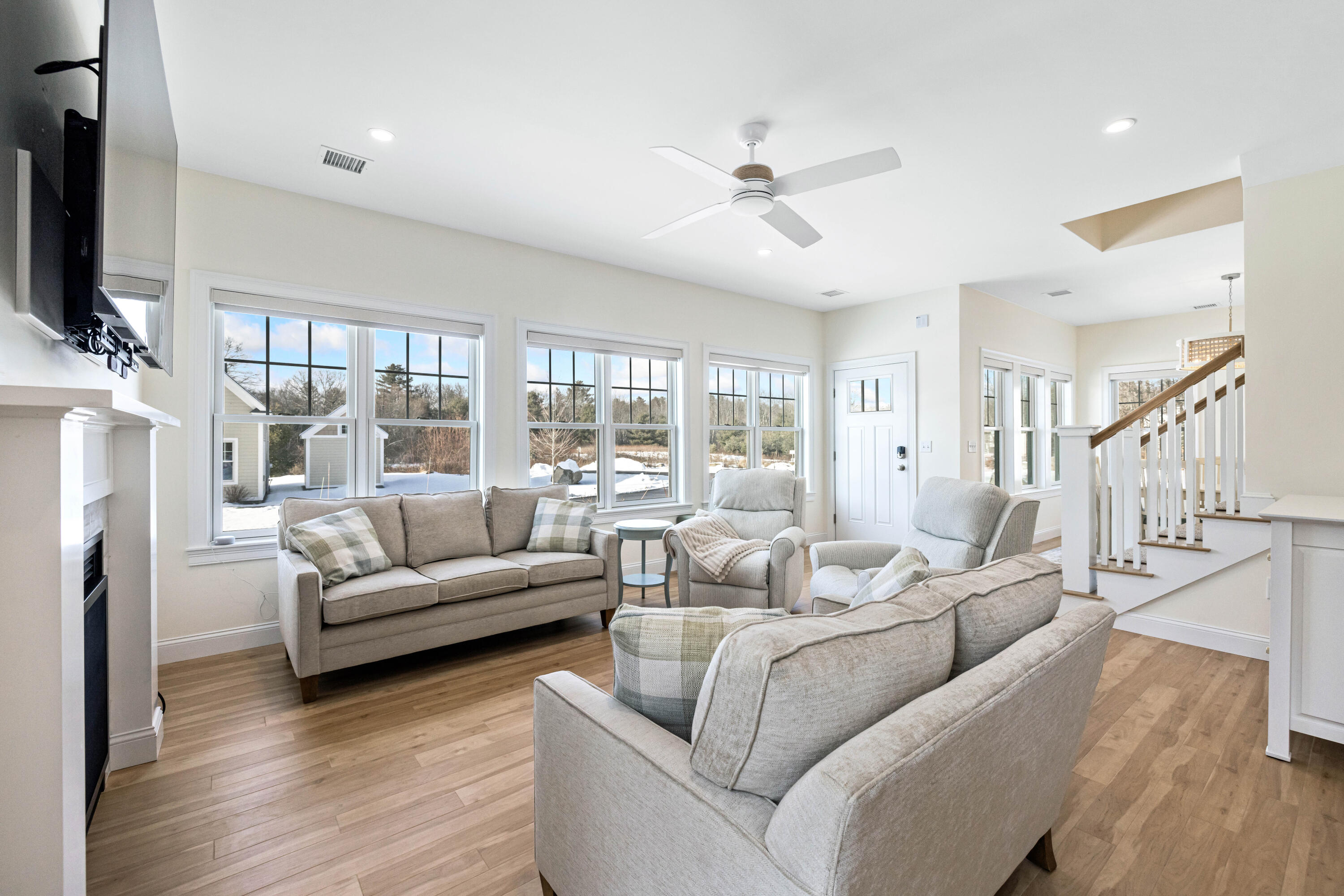 156 Patriot Way Arundel ME 04046