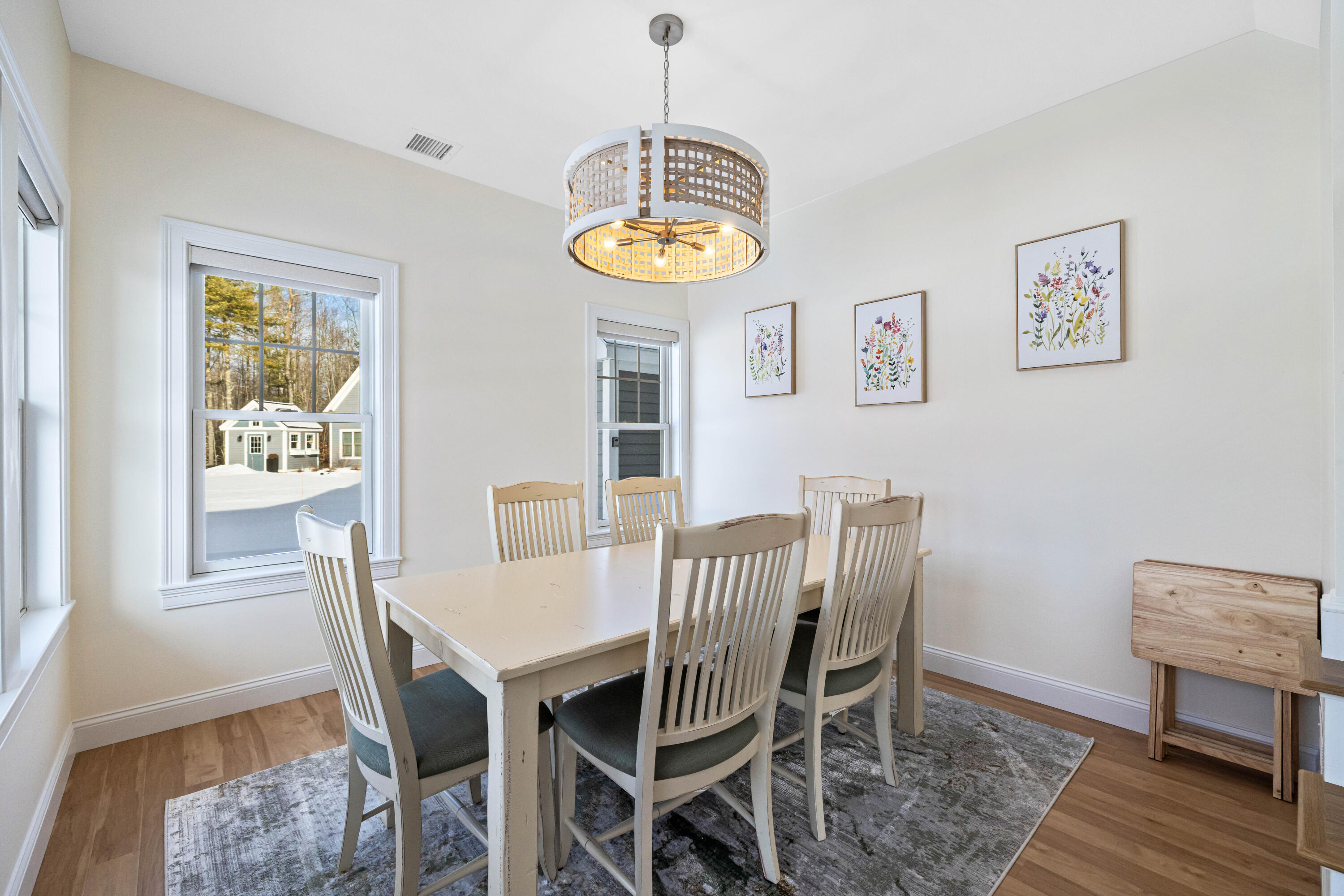 156 Patriot Way Arundel ME 04046