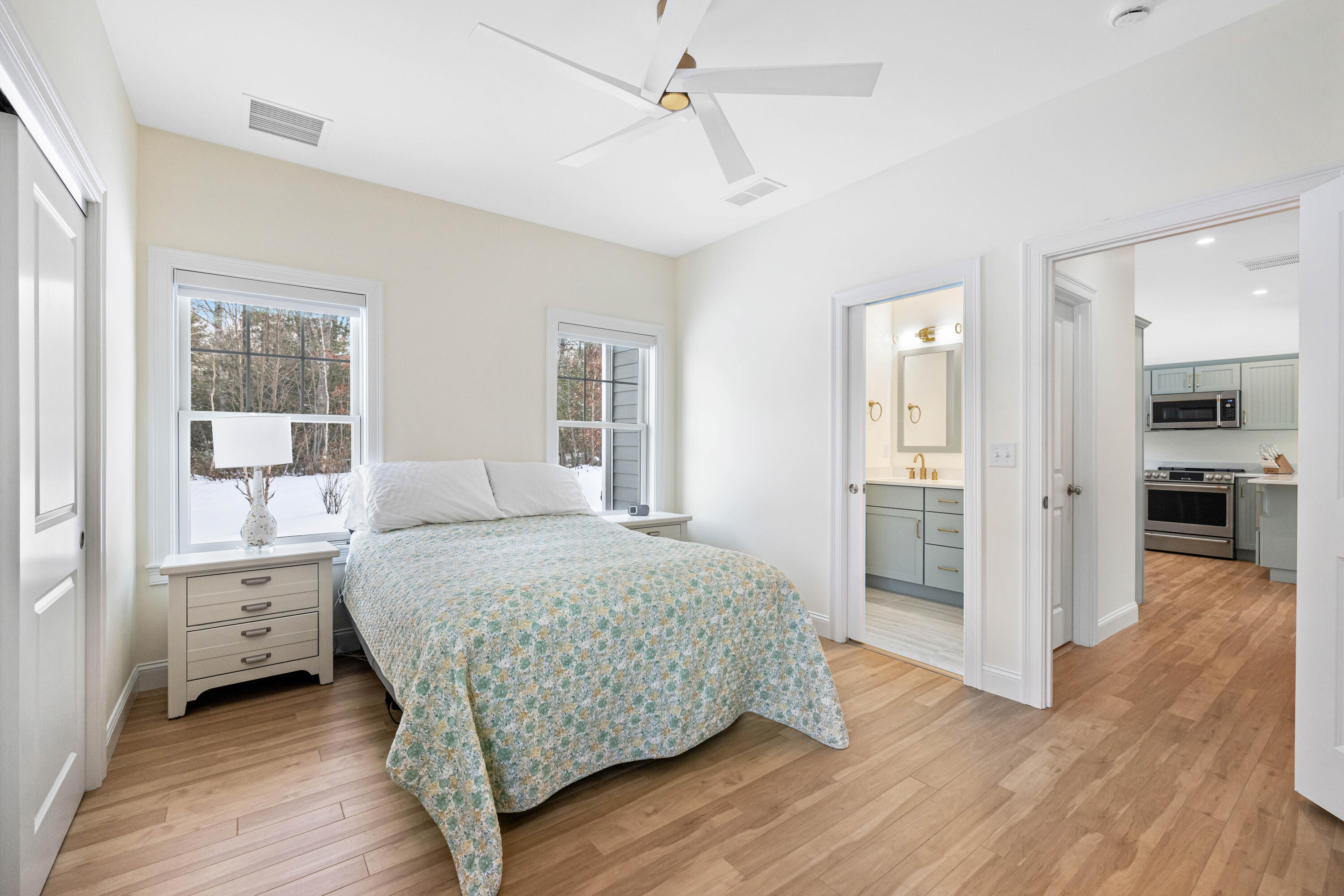 156 Patriot Way Arundel ME 04046