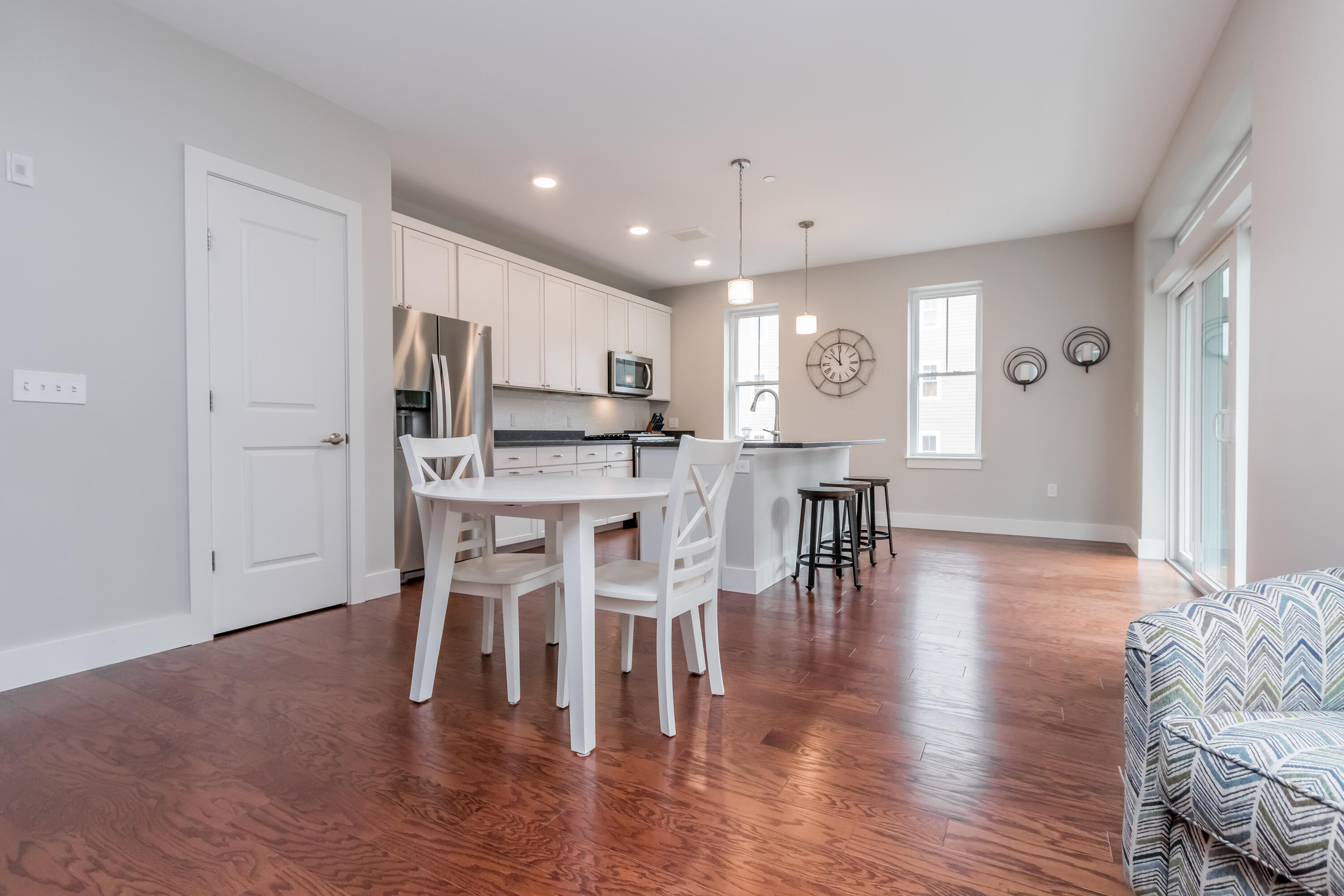 75 Mcauley Way Portland ME 04103