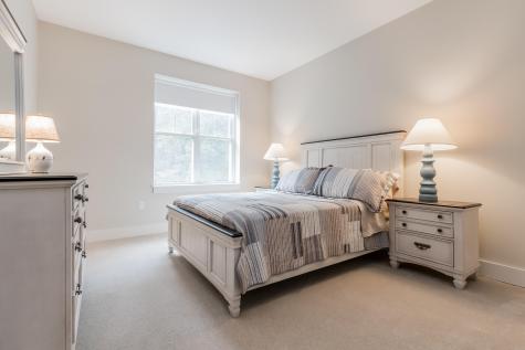 75 Mcauley Way Portland ME 04103