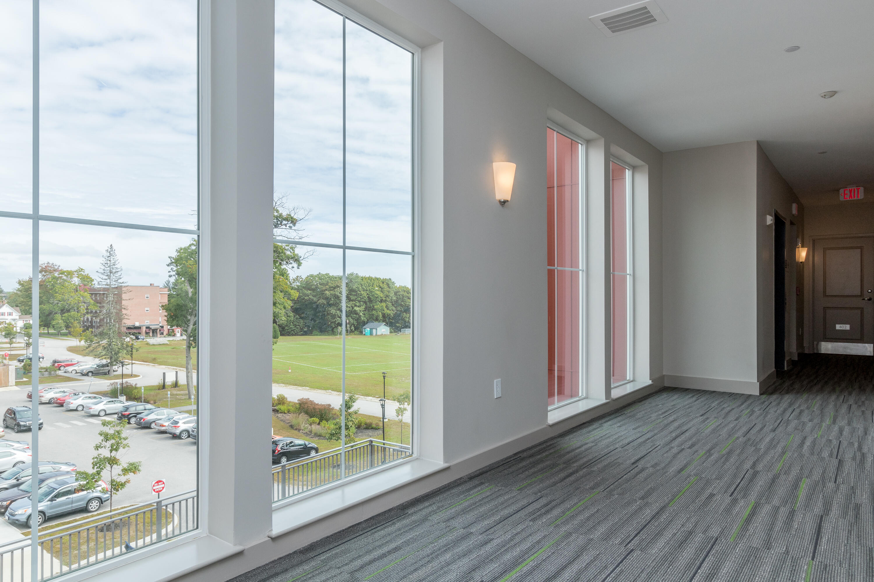 75 Mcauley Way Portland ME 04103