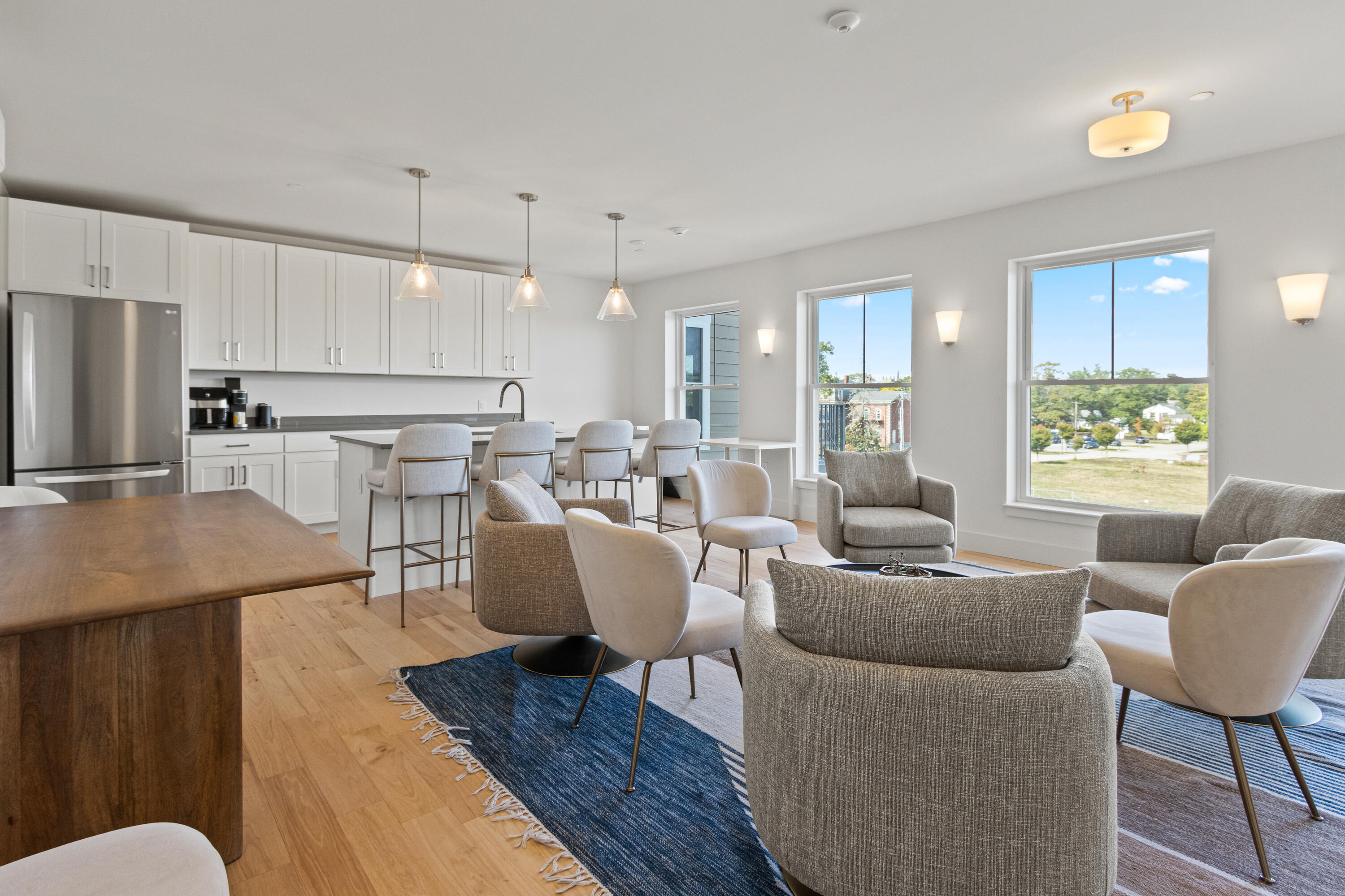 75 Mcauley Way Portland ME 04103