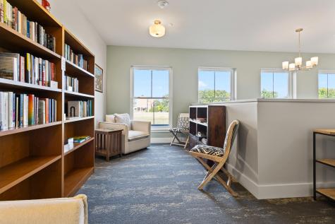 75 Mcauley Way Portland ME 04103