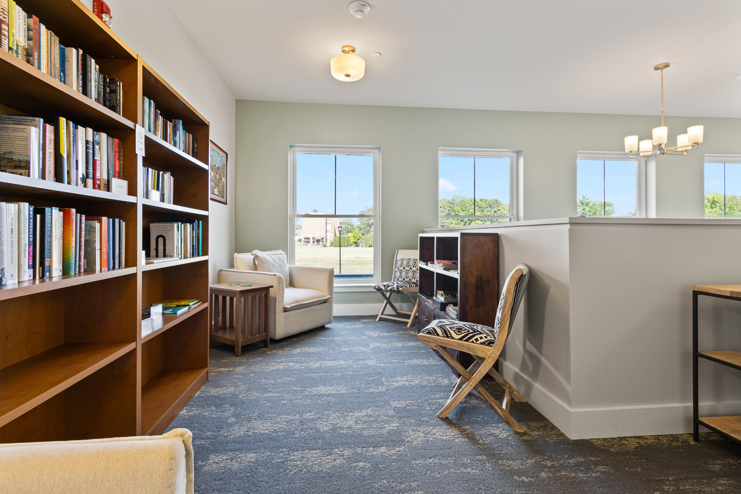 75 Mcauley Way Portland ME 04103