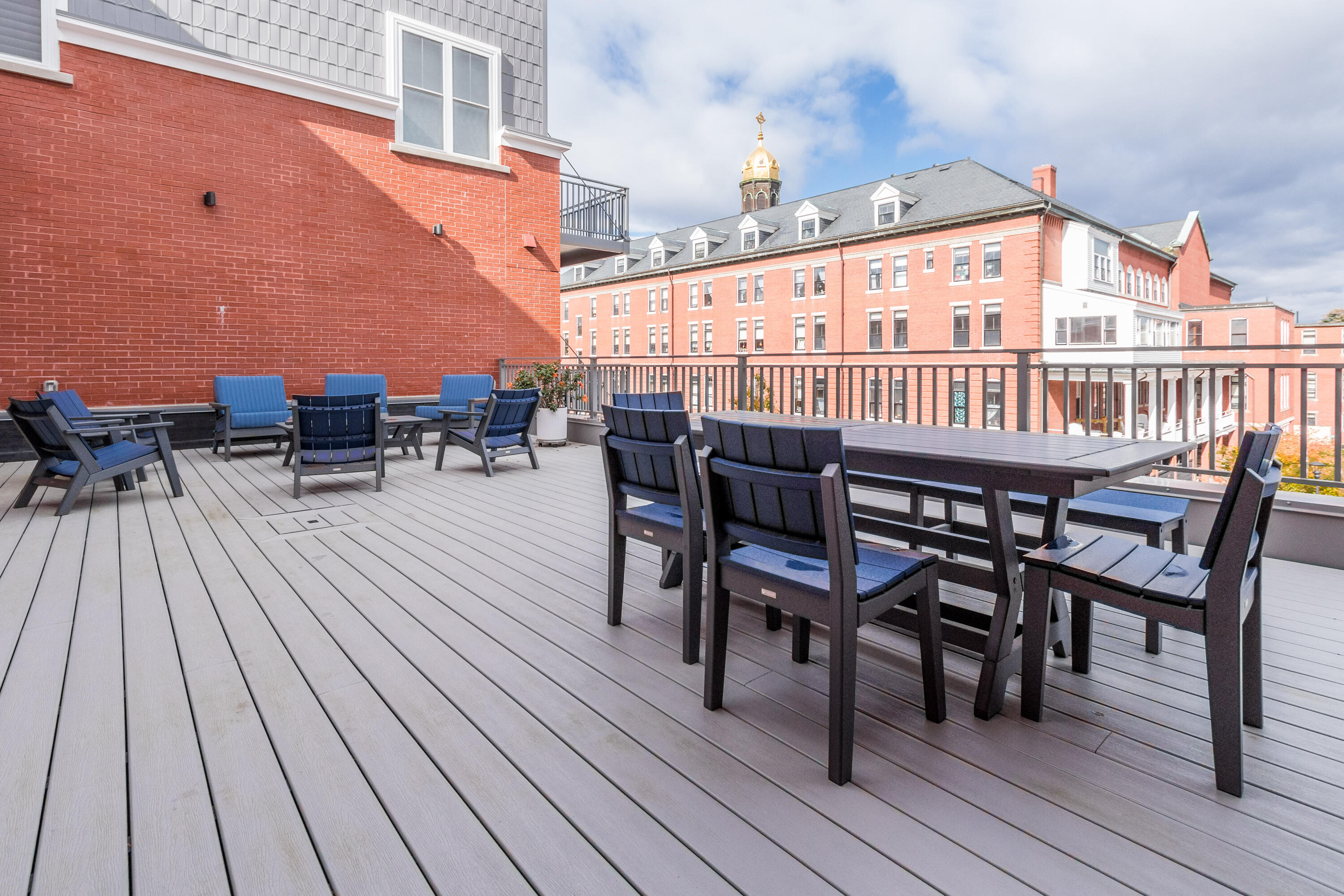 75 Mcauley Way Portland ME 04103