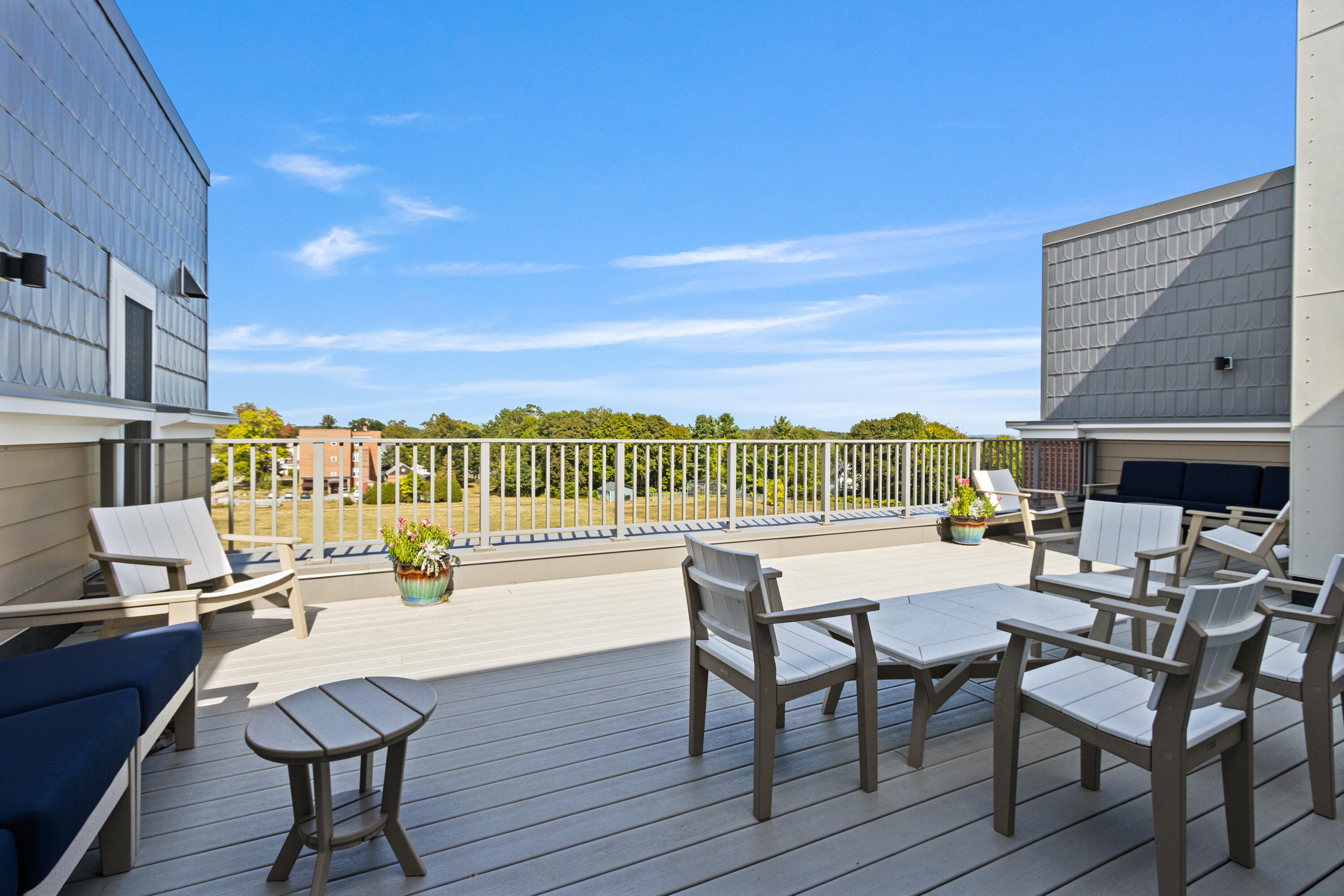 75 Mcauley Way Portland ME 04103