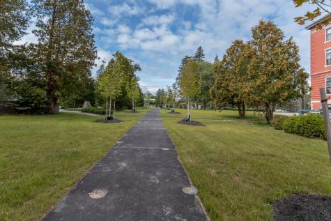 75 Mcauley Way Portland ME 04103