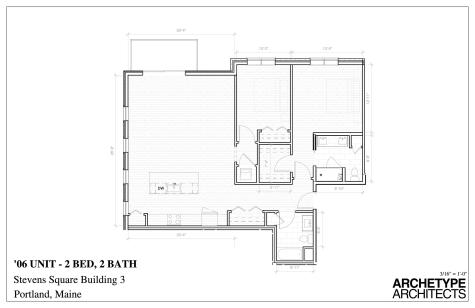 75 Mcauley Way Portland ME 04103