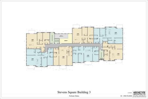 75 Mcauley Way Portland ME 04103