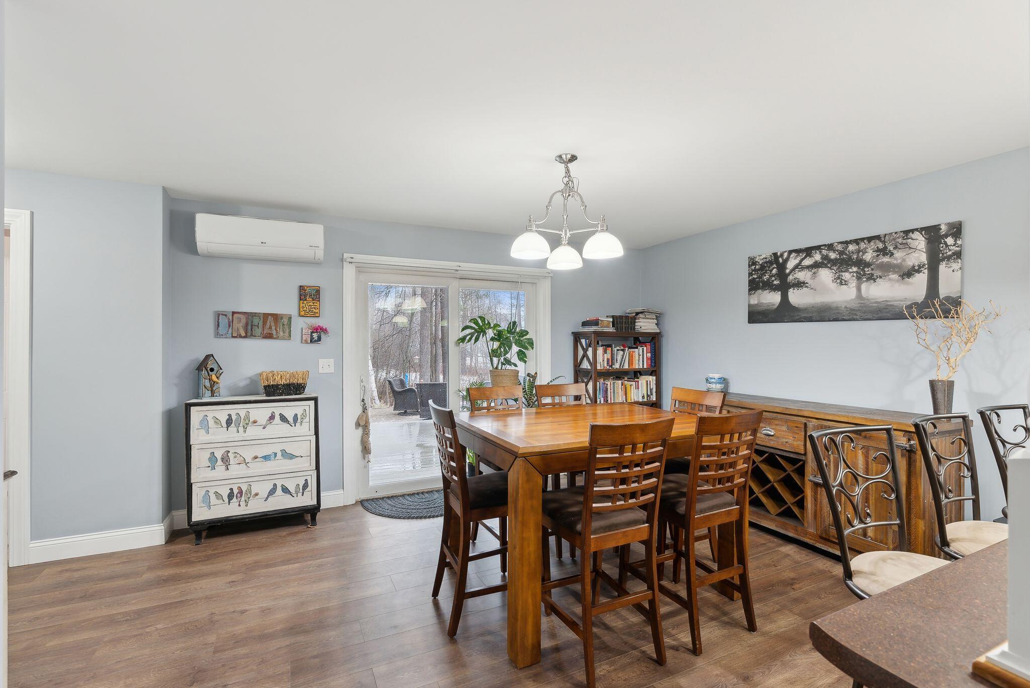 23 Jarita Court Portland ME 04103