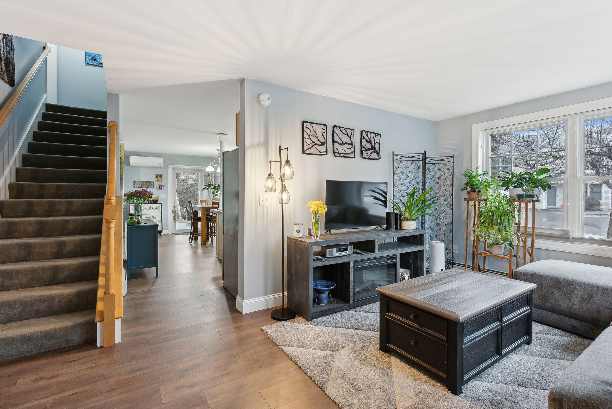 23 Jarita Court Portland ME 04103