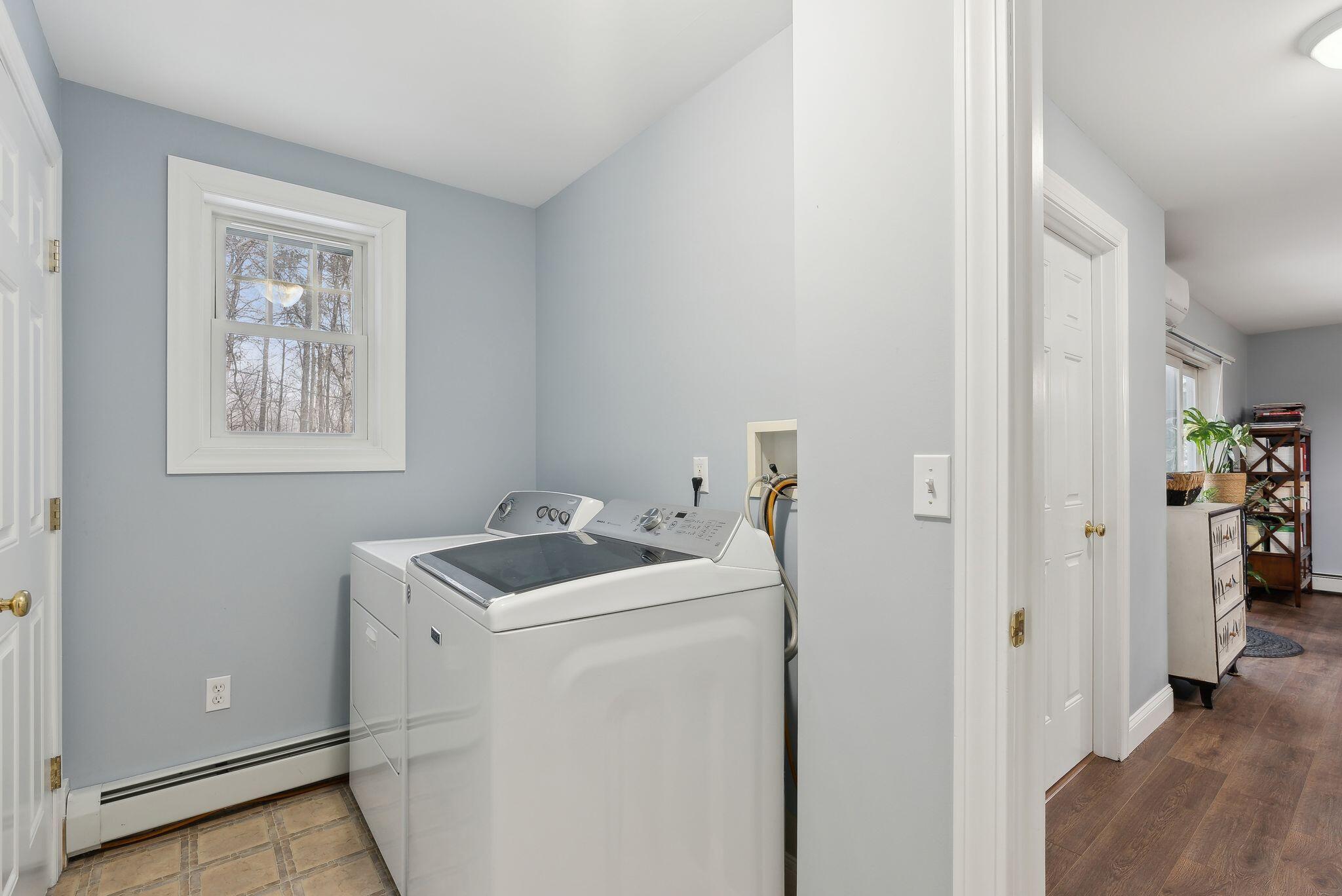 23 Jarita Court Portland ME 04103