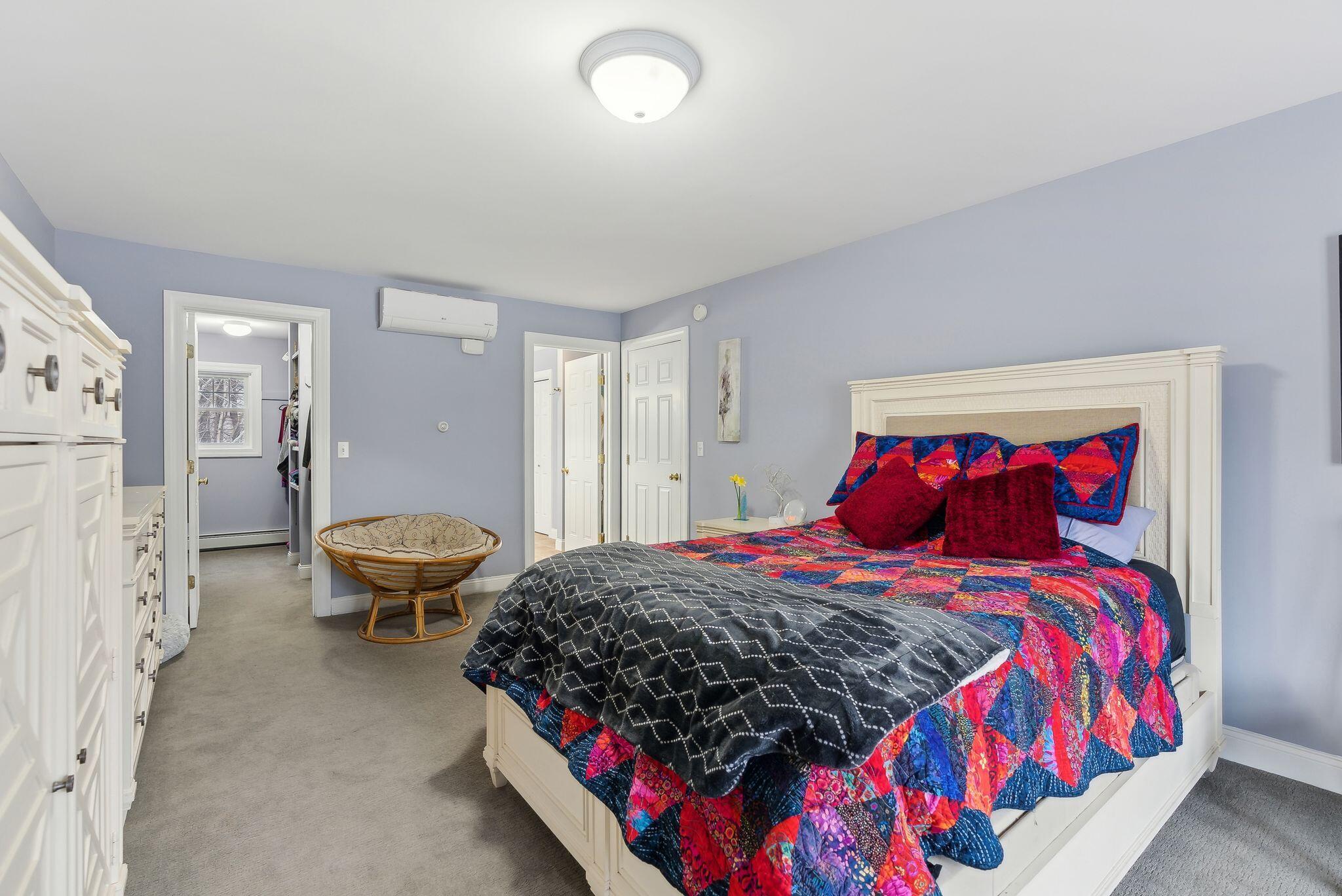 23 Jarita Court Portland ME 04103