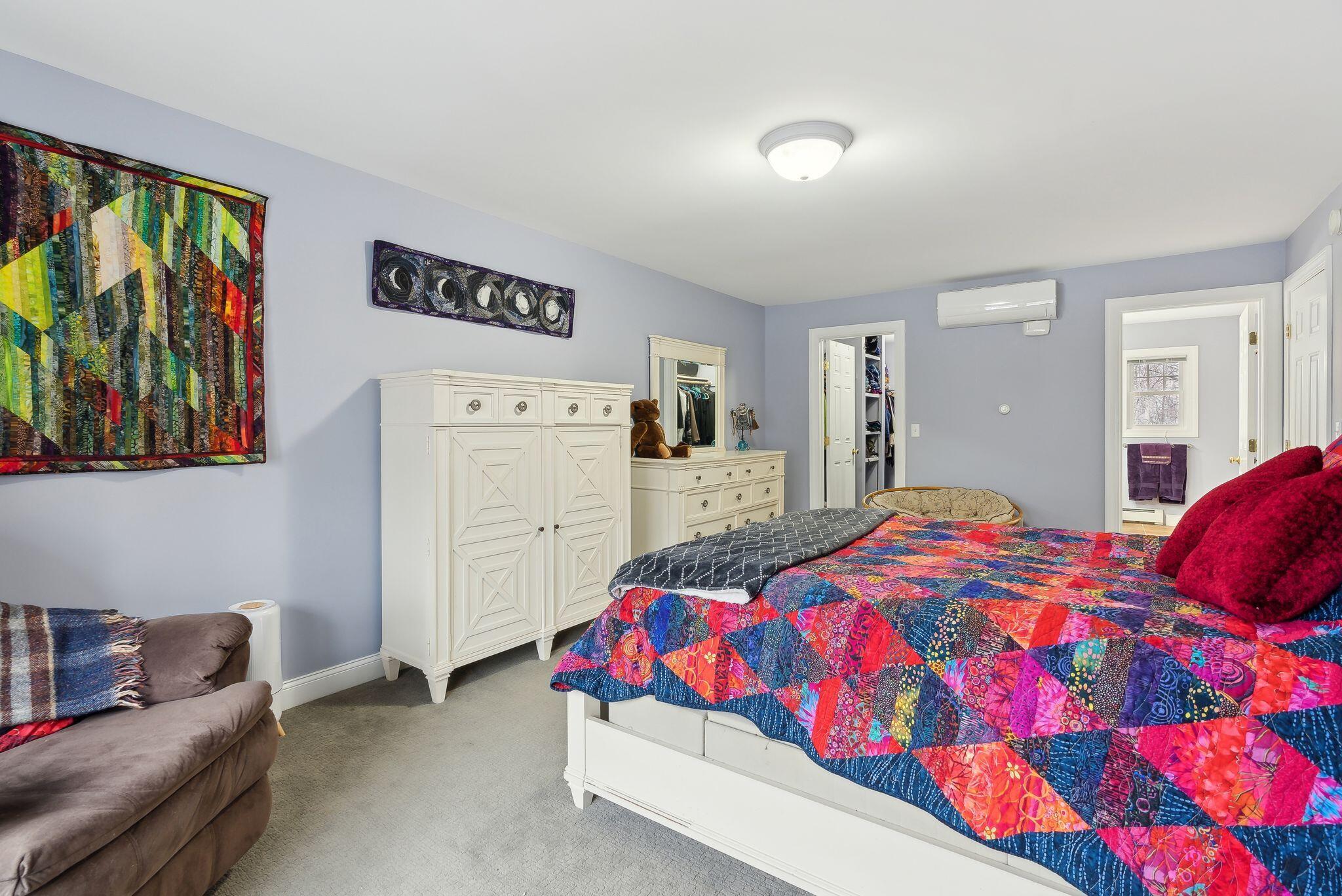 23 Jarita Court Portland ME 04103