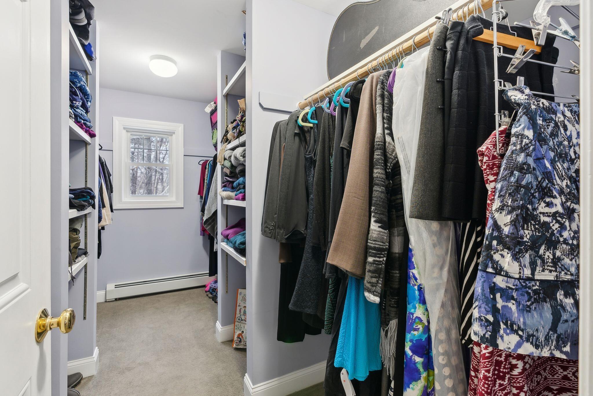 23 Jarita Court Portland ME 04103