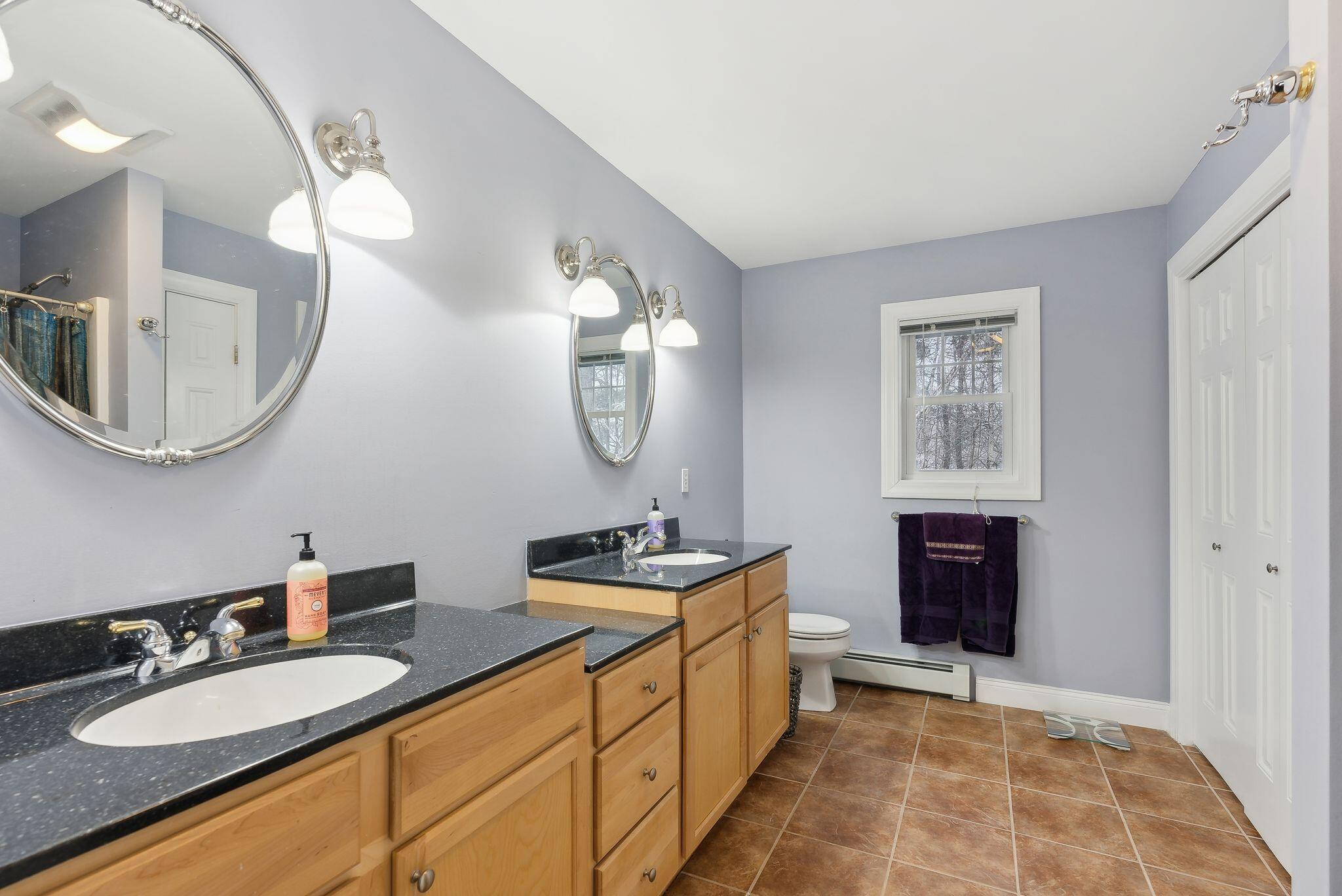 23 Jarita Court Portland ME 04103