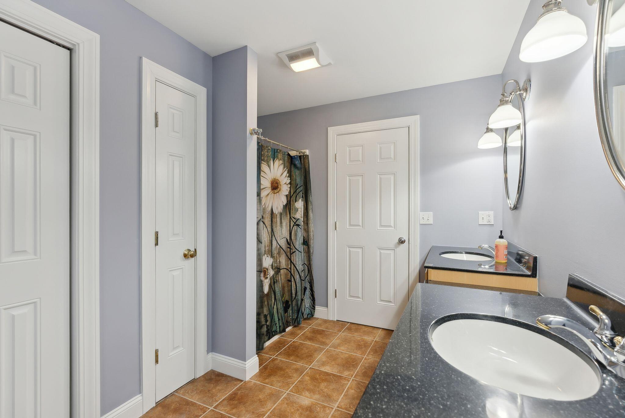 23 Jarita Court Portland ME 04103