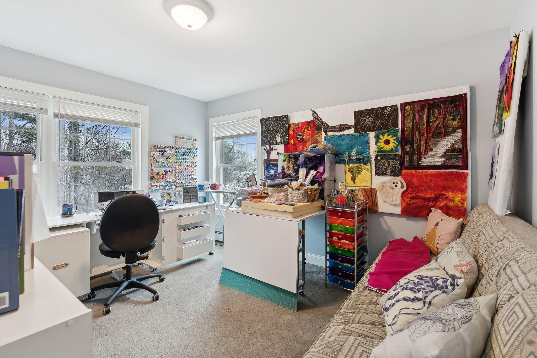 23 Jarita Court Portland ME 04103