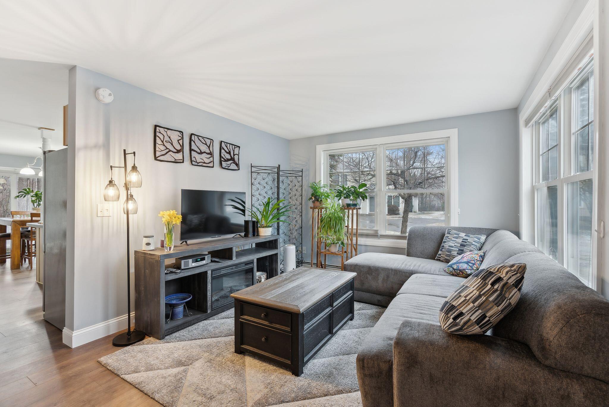 23 Jarita Court Portland ME 04103