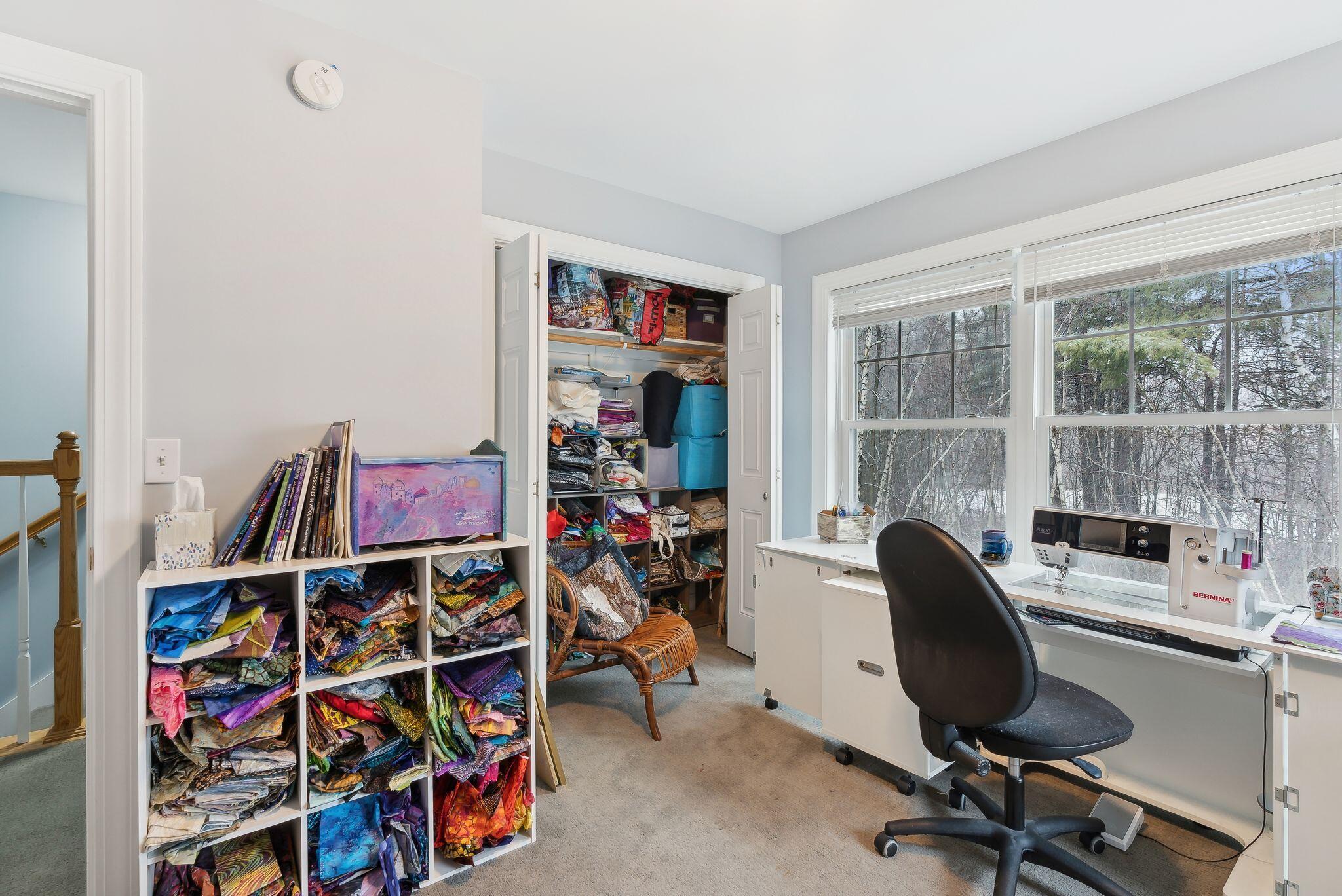 23 Jarita Court Portland ME 04103