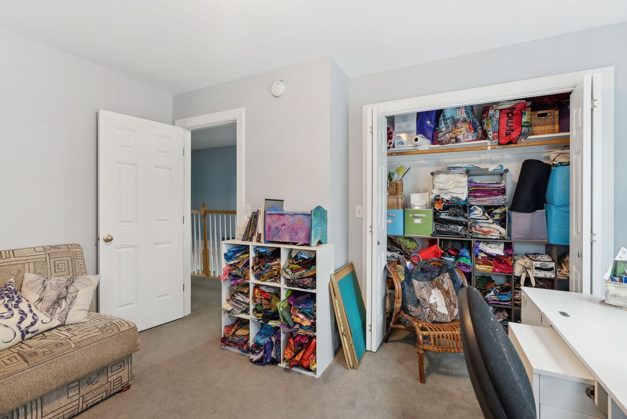 23 Jarita Court Portland ME 04103