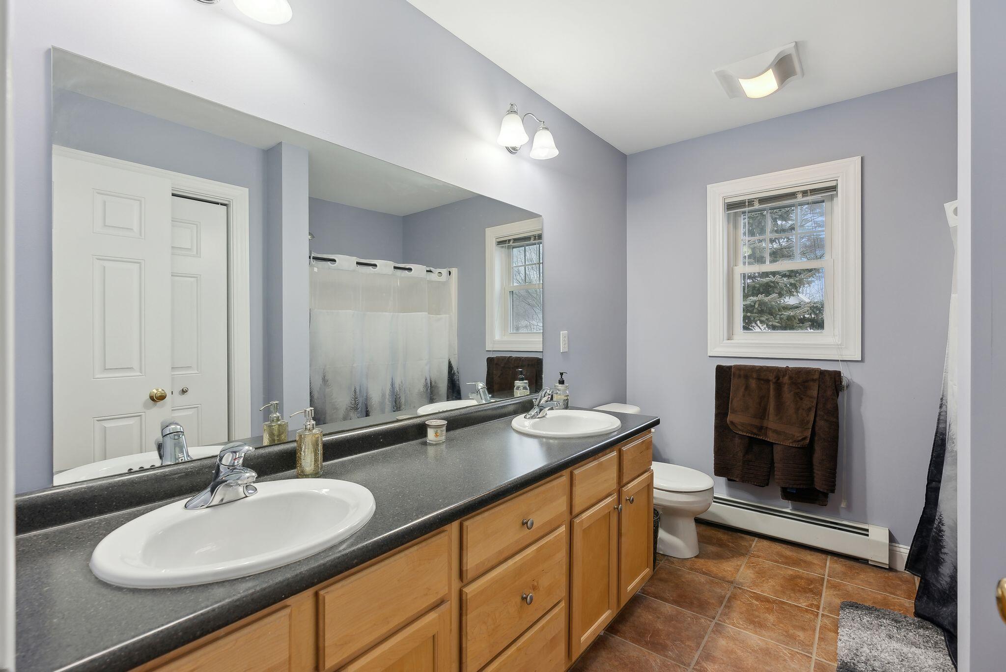 23 Jarita Court Portland ME 04103