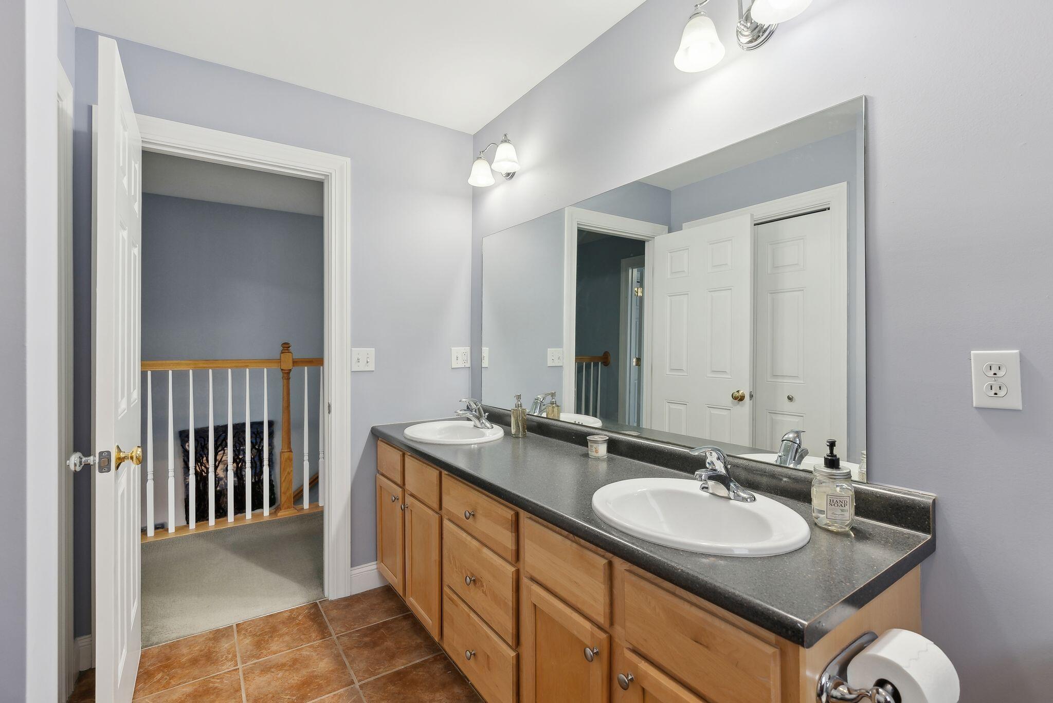 23 Jarita Court Portland ME 04103