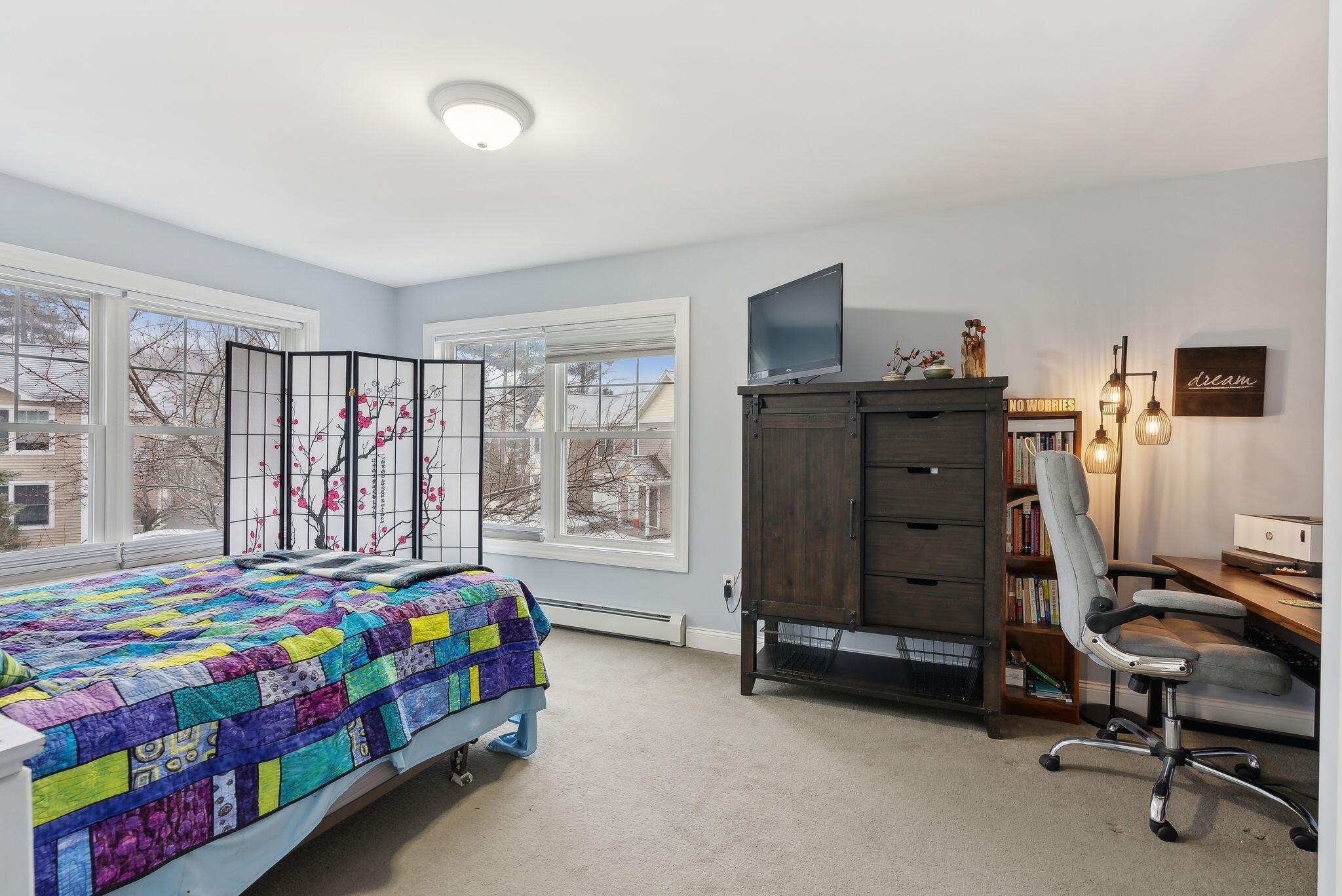 23 Jarita Court Portland ME 04103