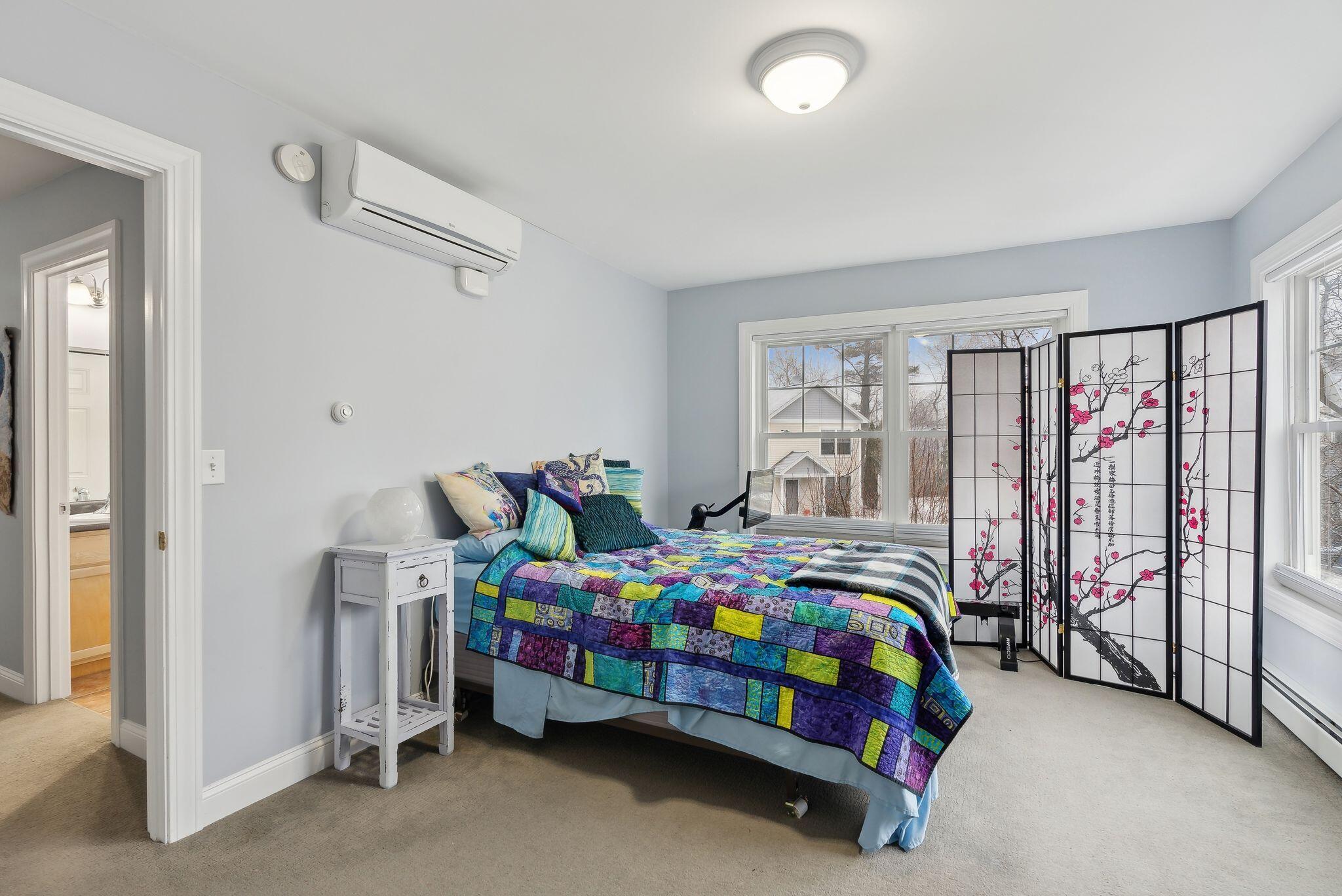 23 Jarita Court Portland ME 04103