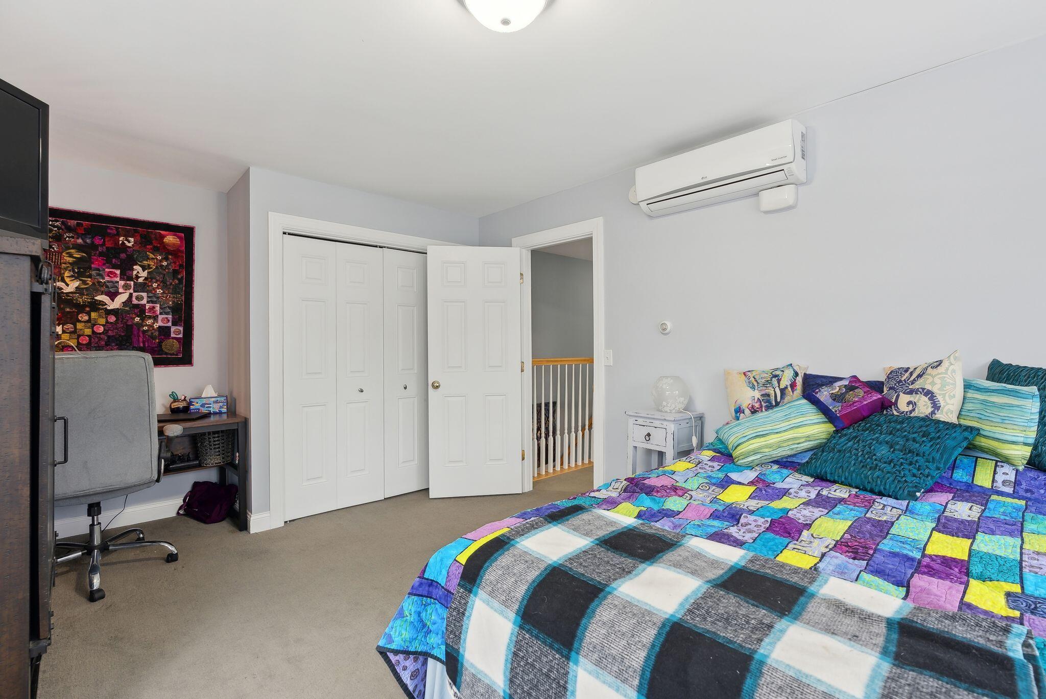 23 Jarita Court Portland ME 04103