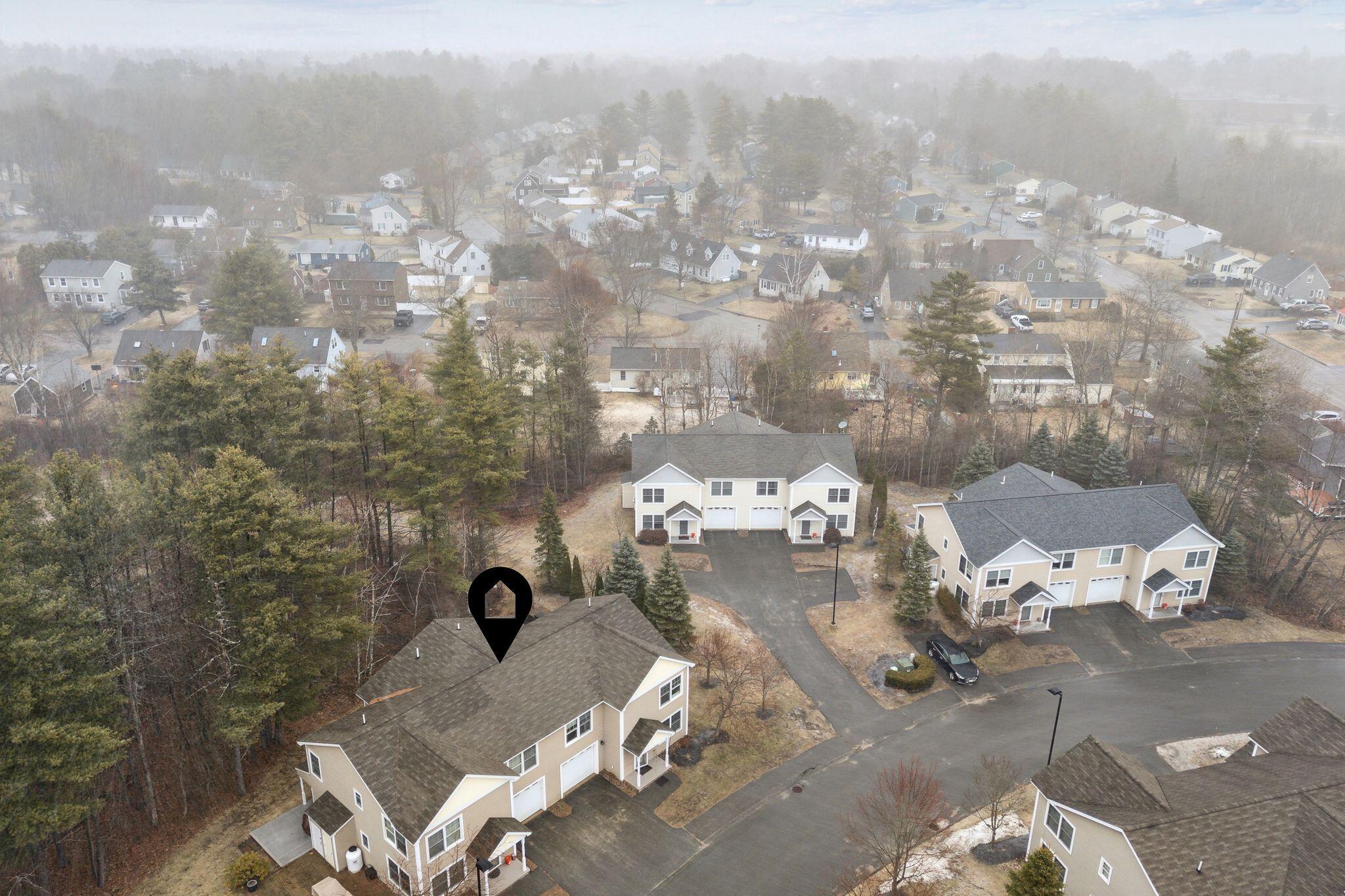 23 Jarita Court Portland ME 04103